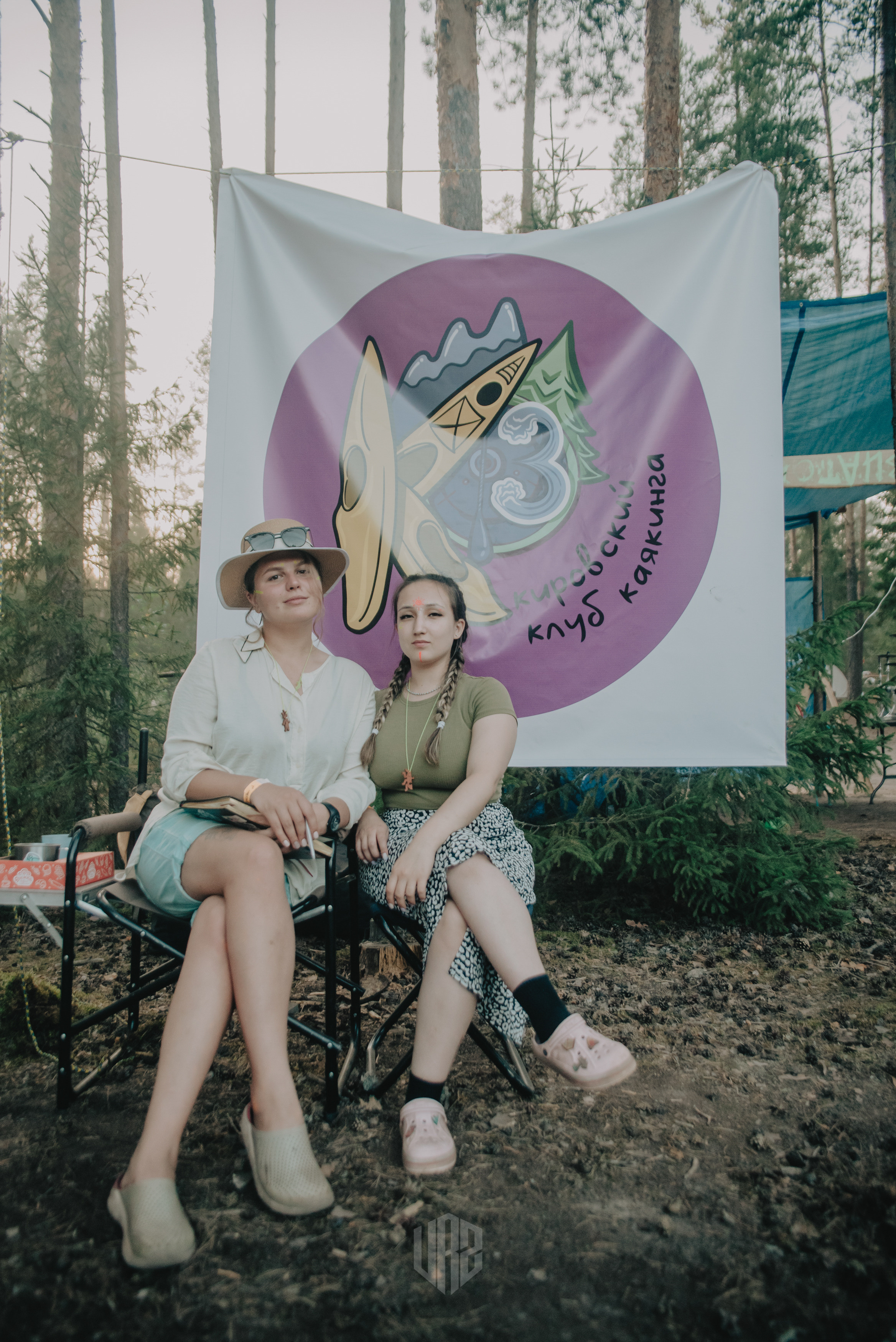 METADREAMS 2023. Контент фотограф Илья Урс