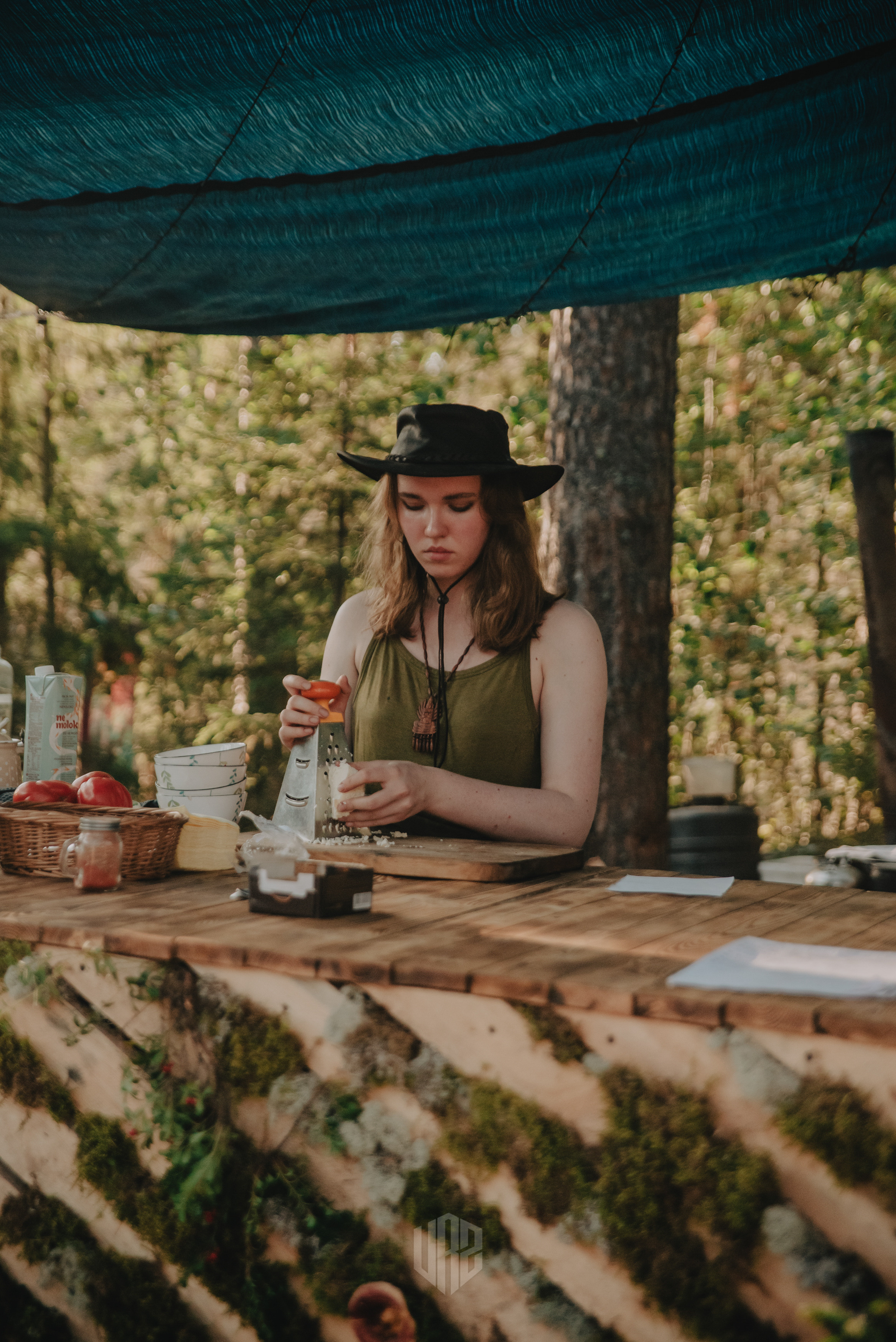 METADREAMS 2023. Контент фотограф Илья Урс