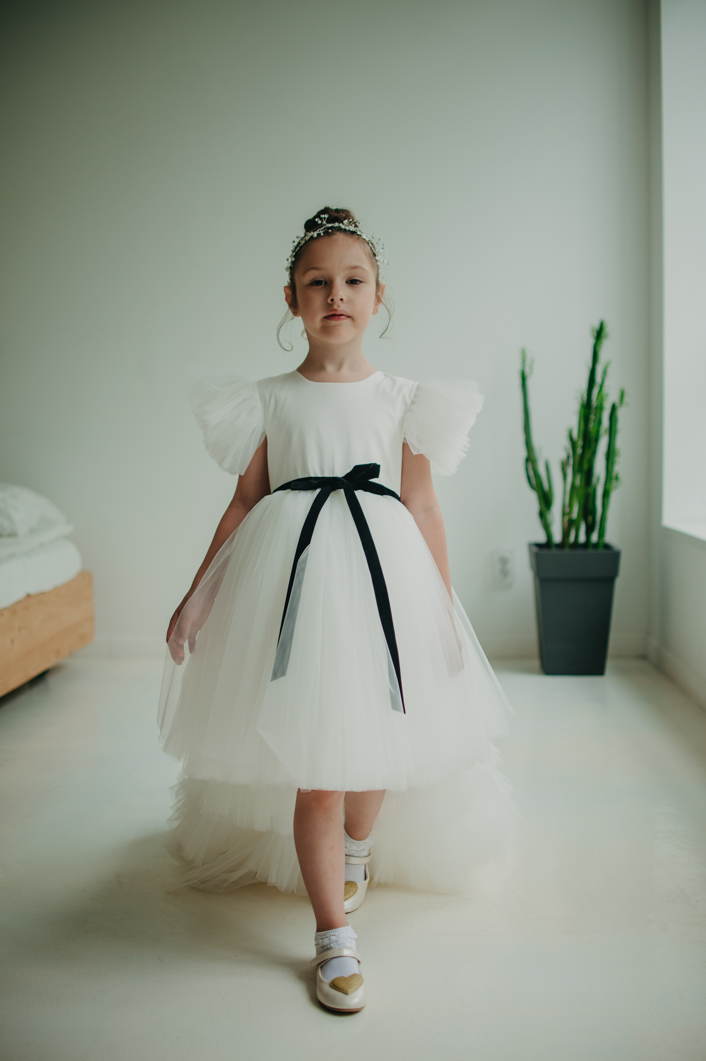 Photo day for kids. Контент фотограф Илья Урс