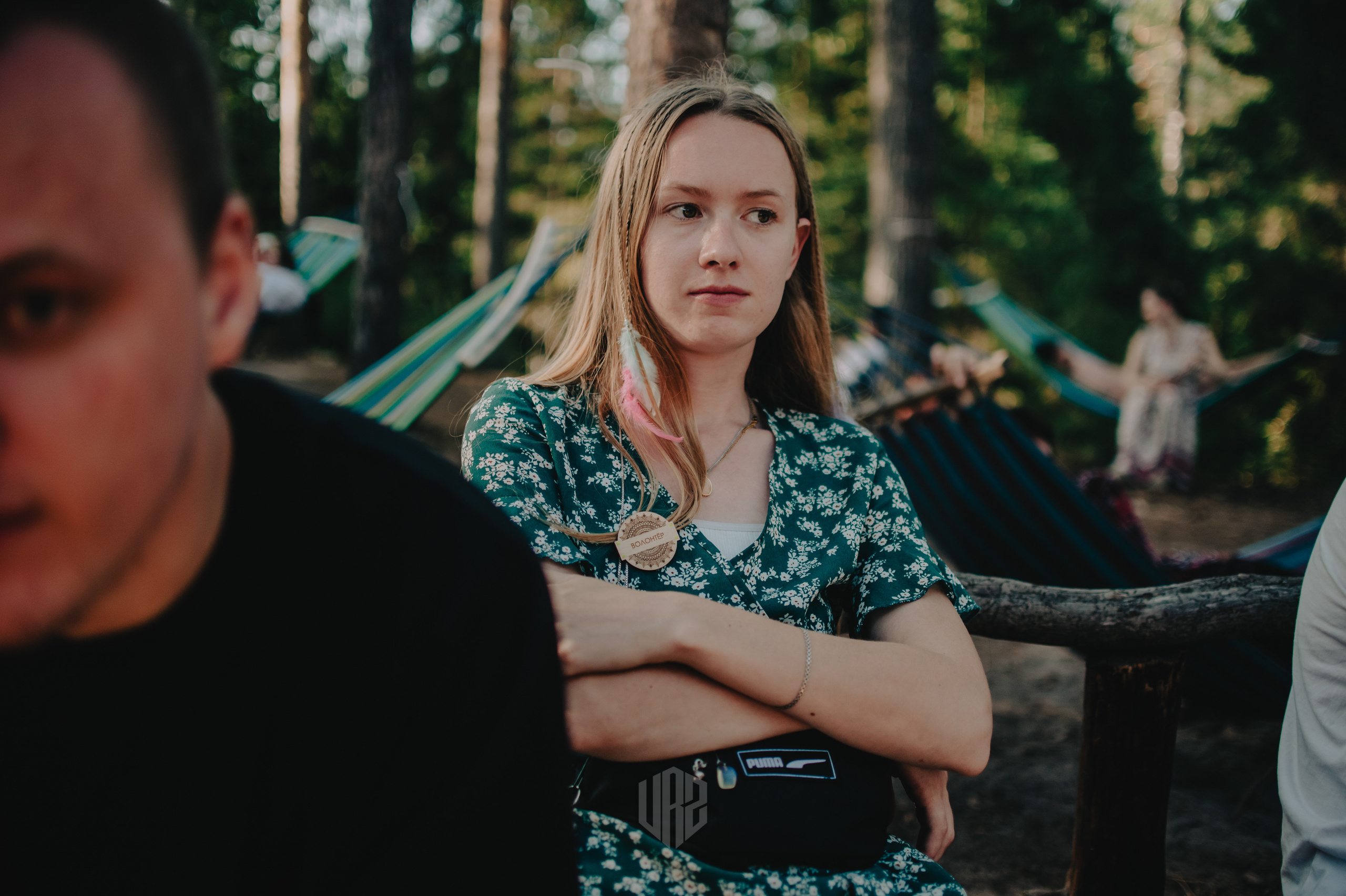 METADREAMS 2023. Контент фотограф Илья Урс