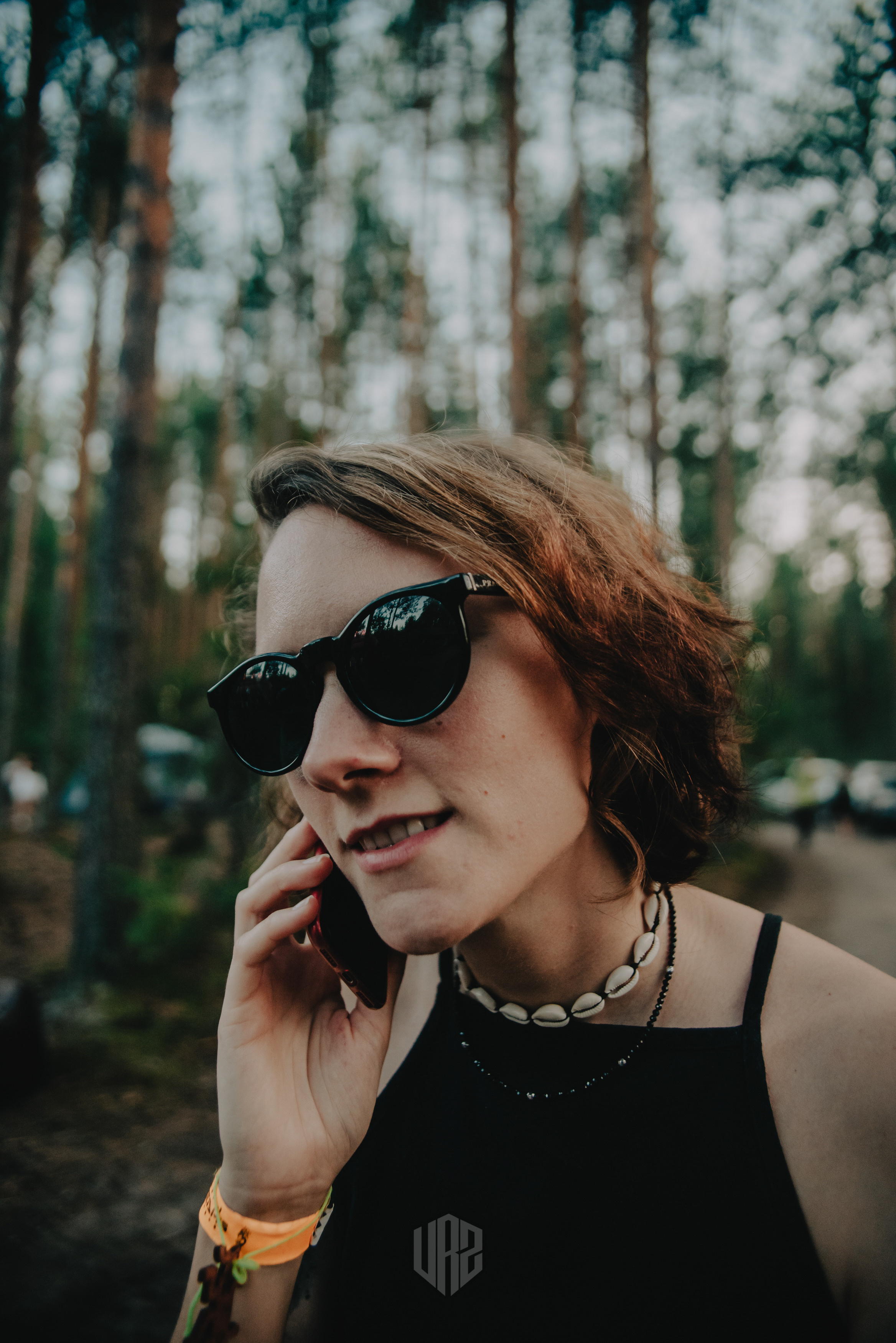 METADREAMS 2023. Контент фотограф Илья Урс