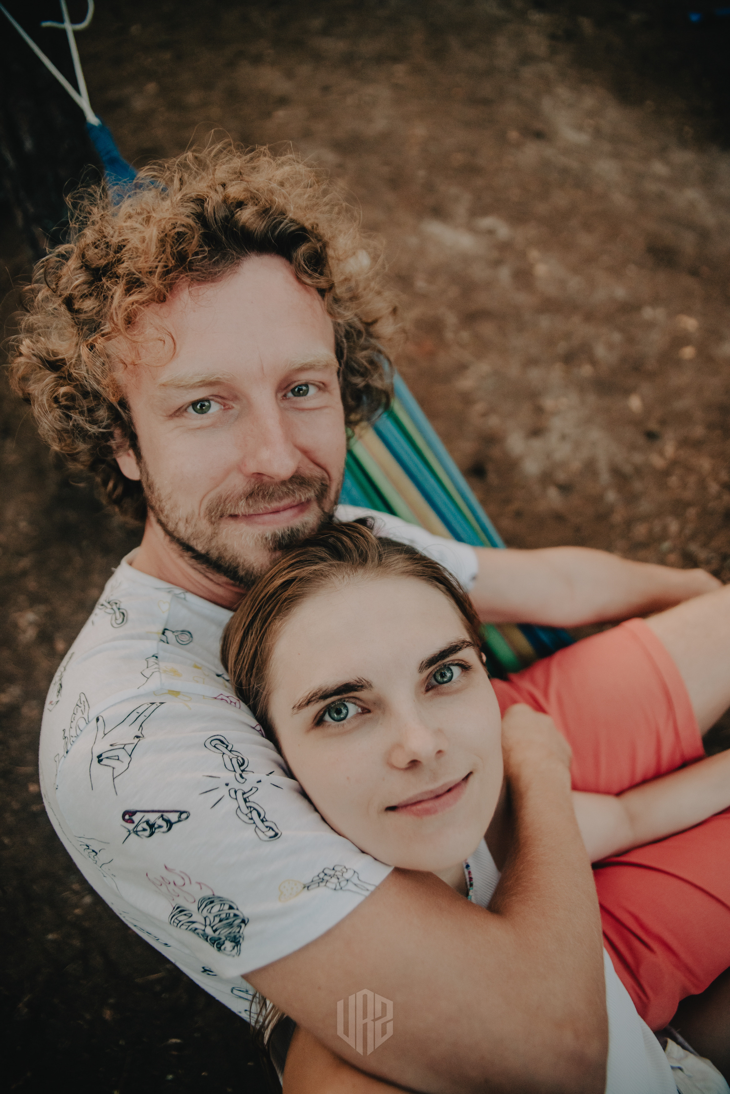 METADREAMS 2023. Контент фотограф Илья Урс