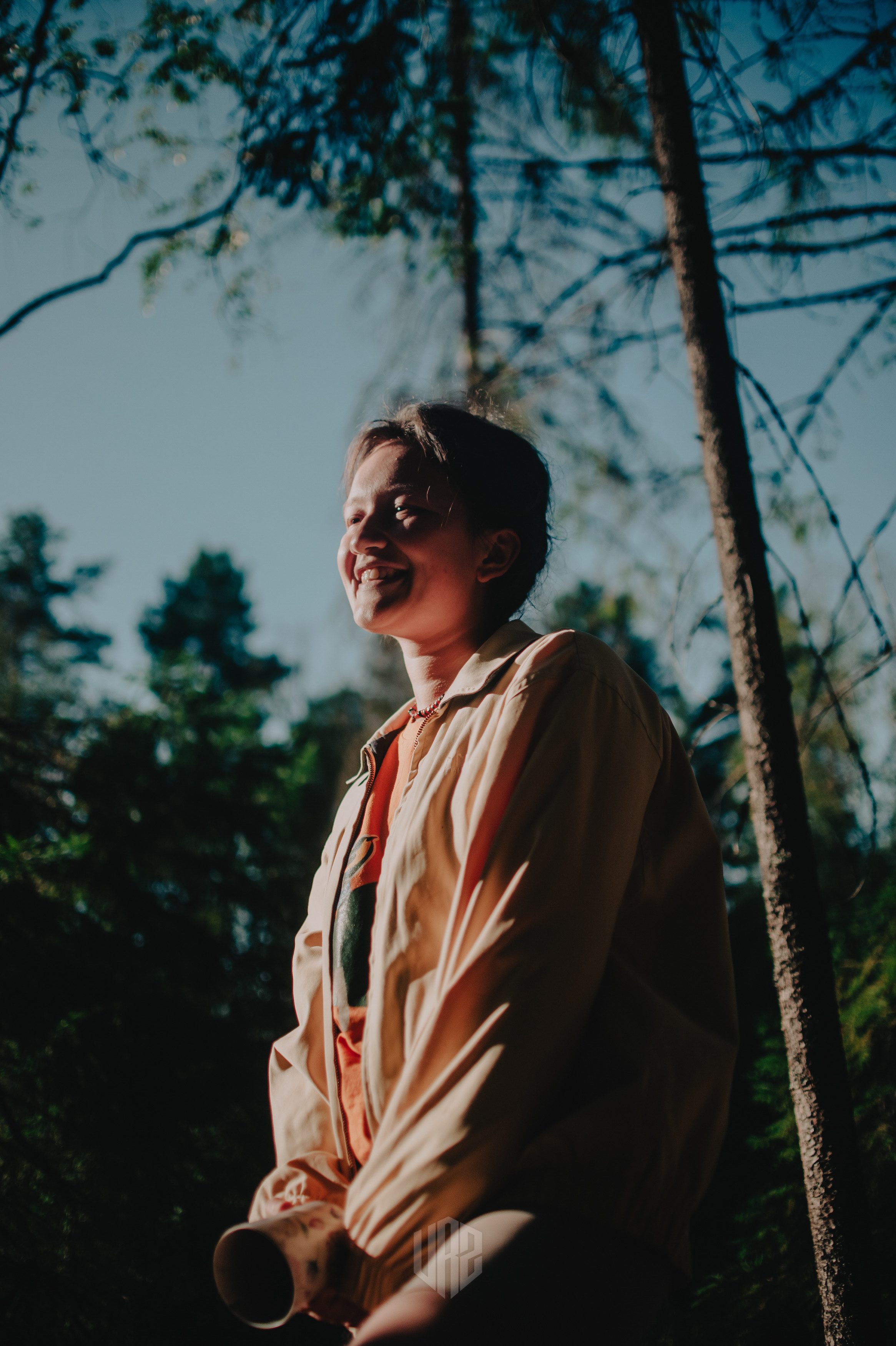 METADREAMS 2023. Контент фотограф Илья Урс