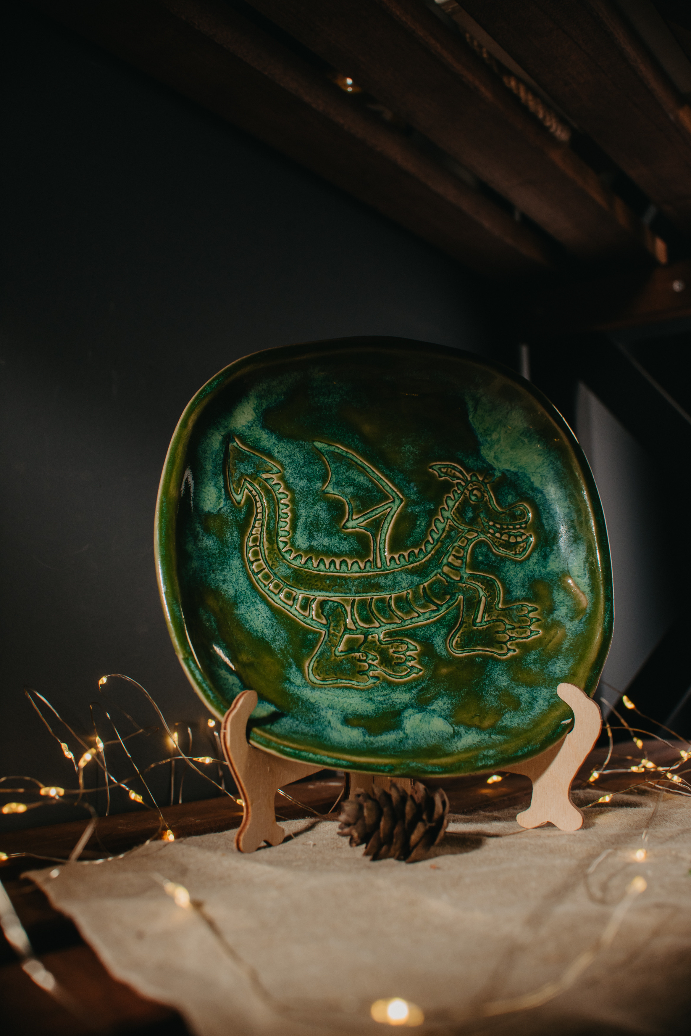 Сувенирная продукция «Дорогою Добра». Контент фотограф Илья Урс