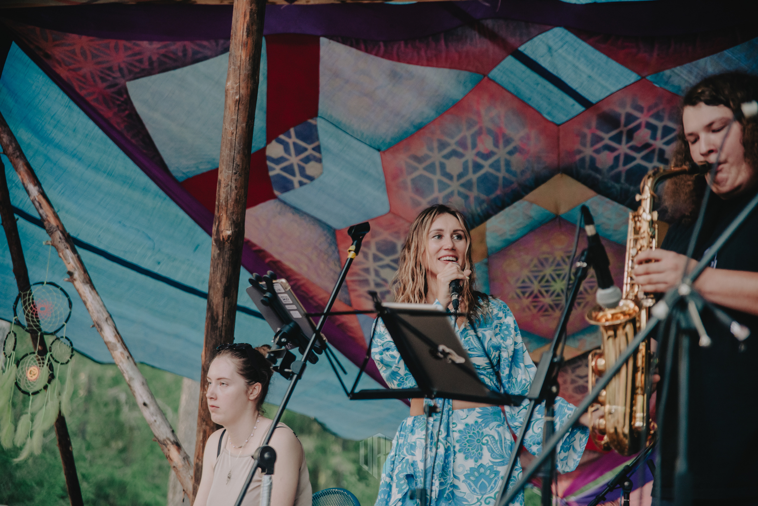 METADREAMS 2023. Контент фотограф Илья Урс