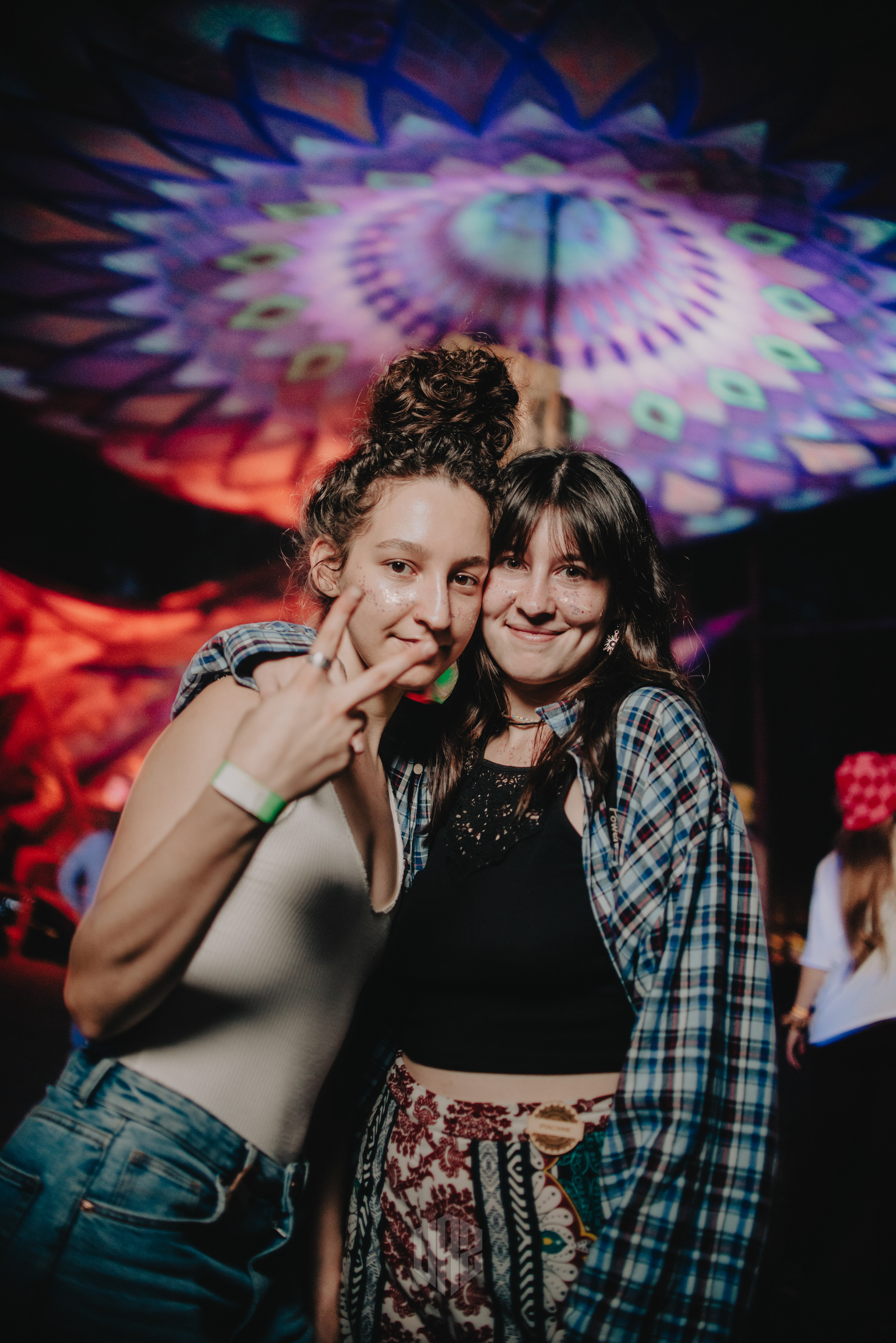 METADREAMS 2023. Контент фотограф Илья Урс