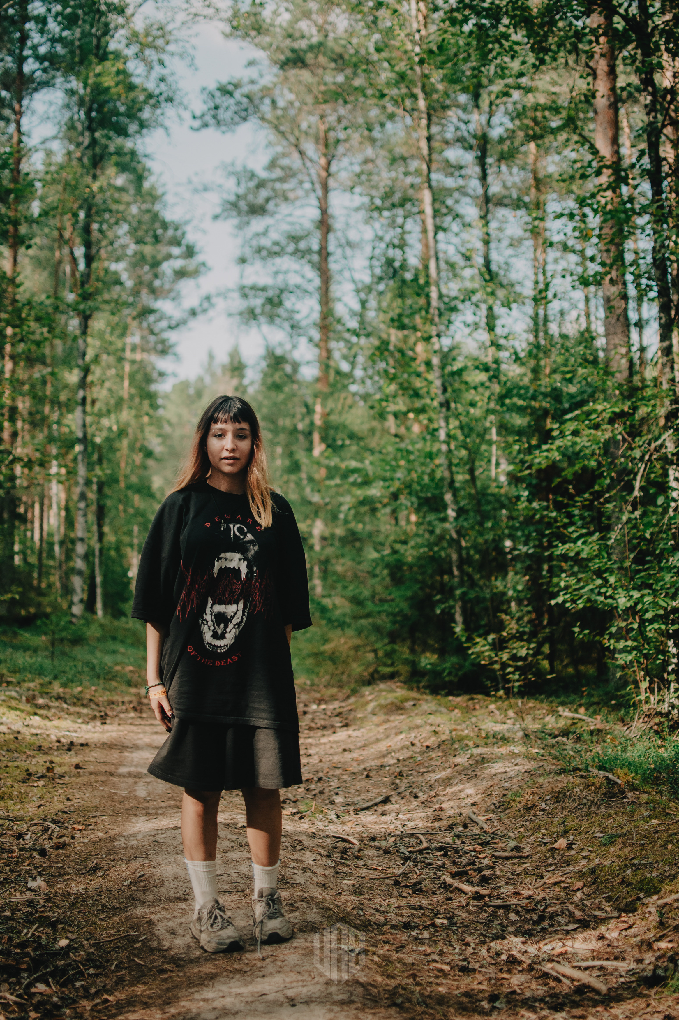 METADREAMS 2023. Контент фотограф Илья Урс