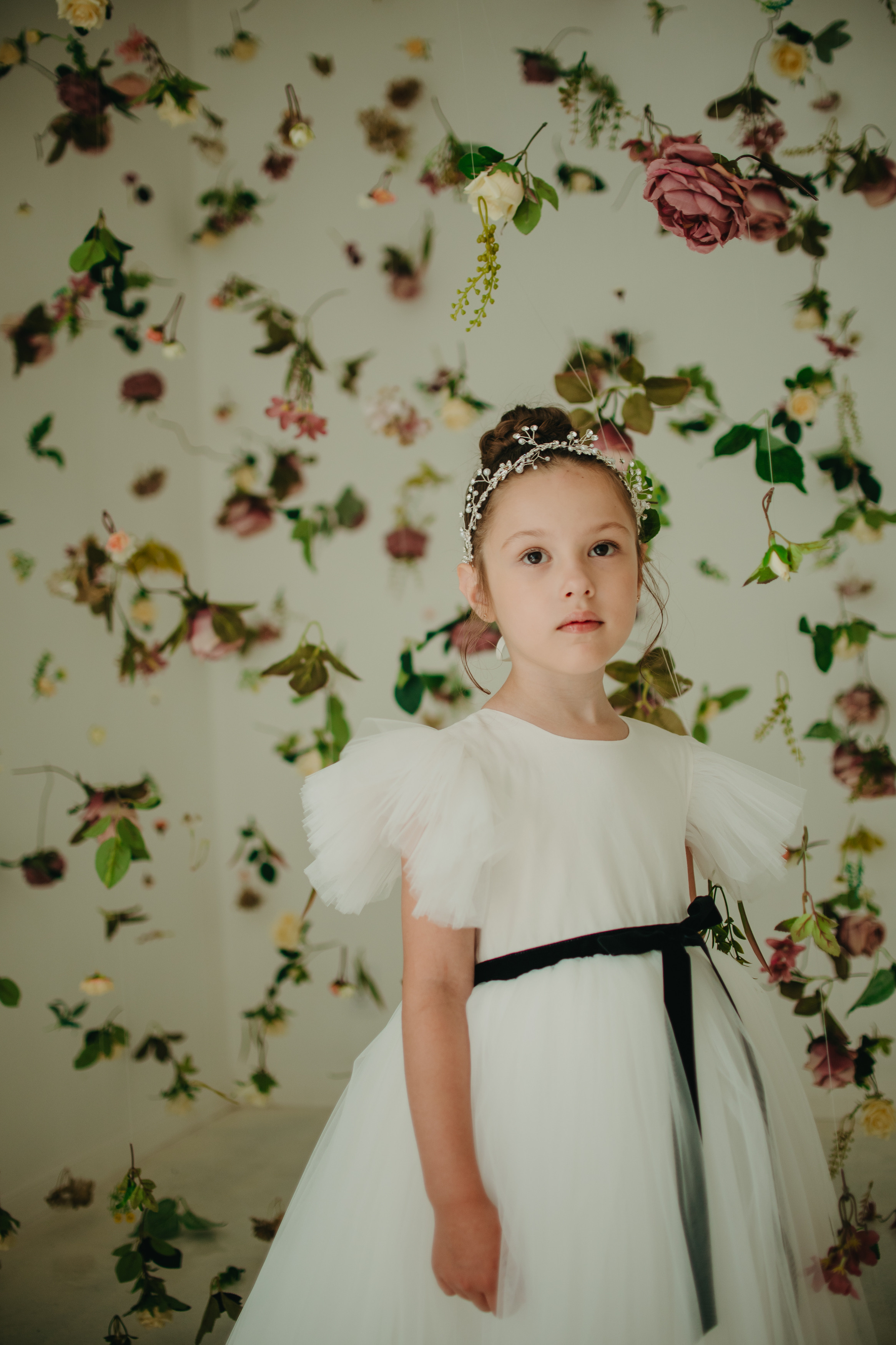 Photo day for kids. Контент фотограф Илья Урс