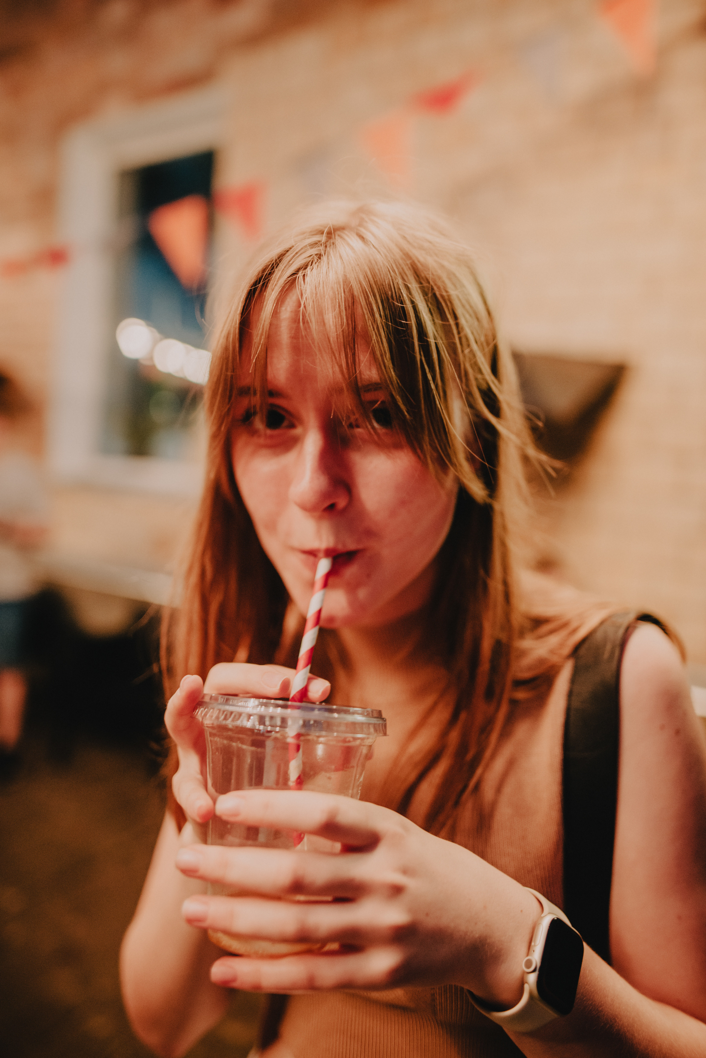 ~ ПРИНТЕР ФЕСТ 🪅. Контент фотограф Илья Урс