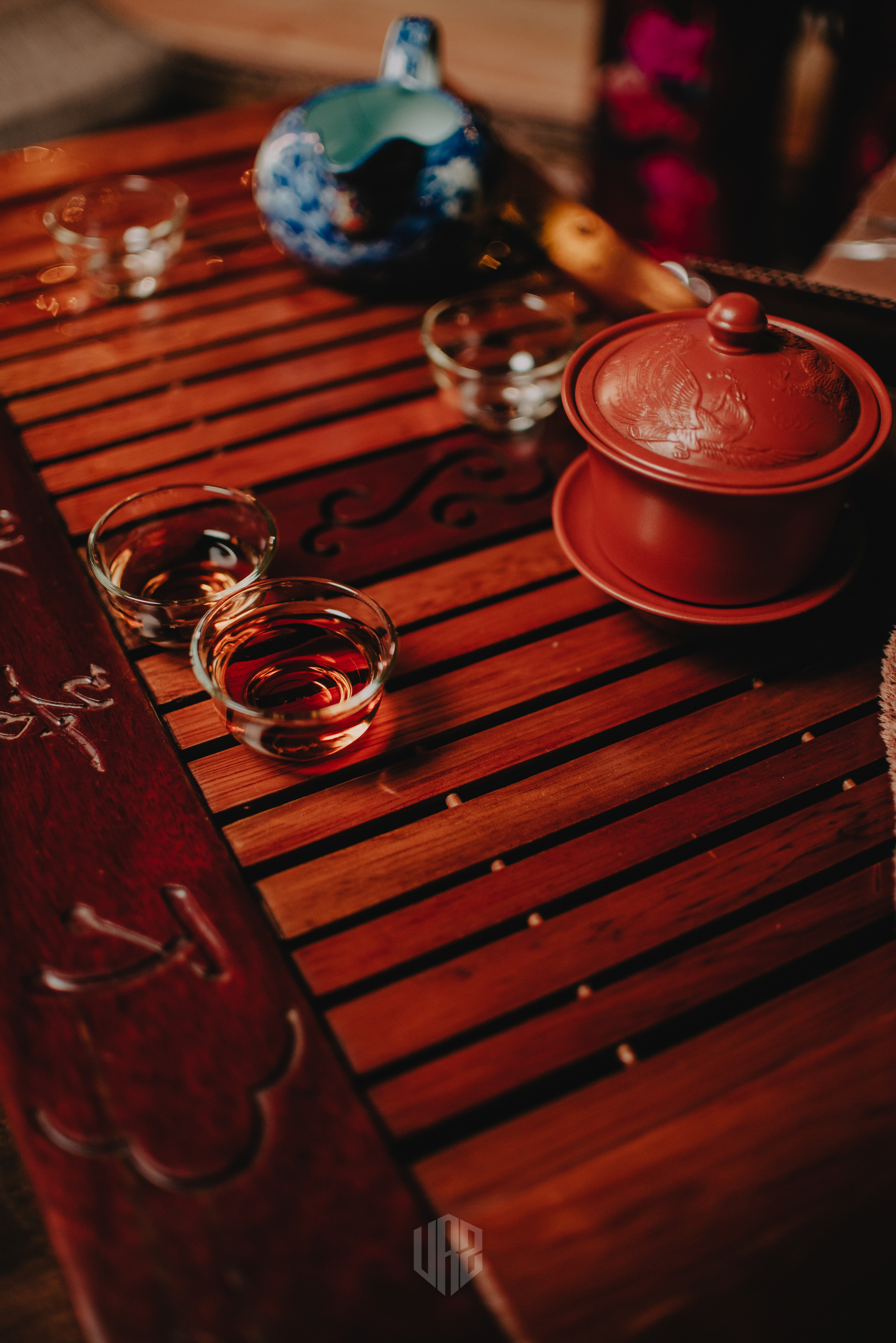 METADREAMS 2023. Контент фотограф Илья Урс