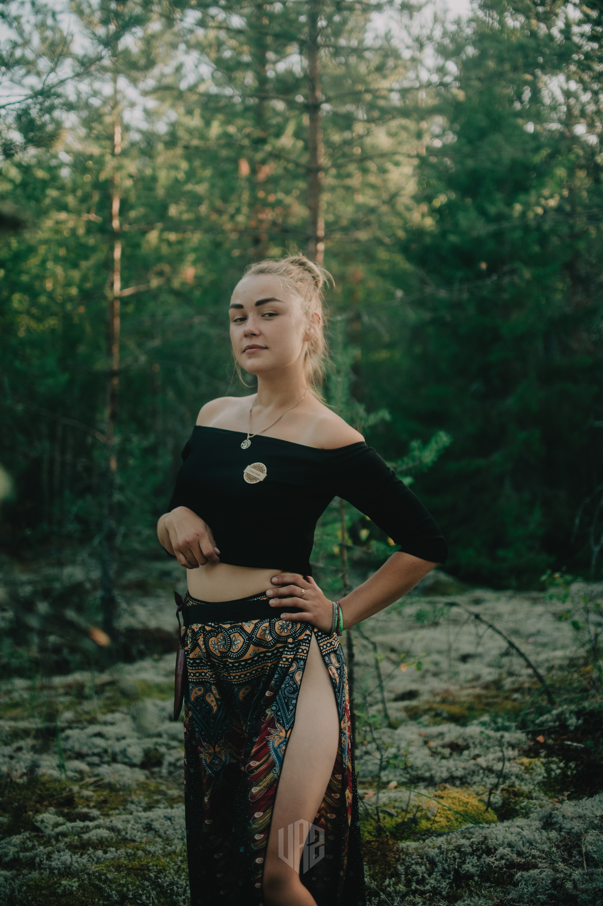 METADREAMS 2023. Контент фотограф Илья Урс