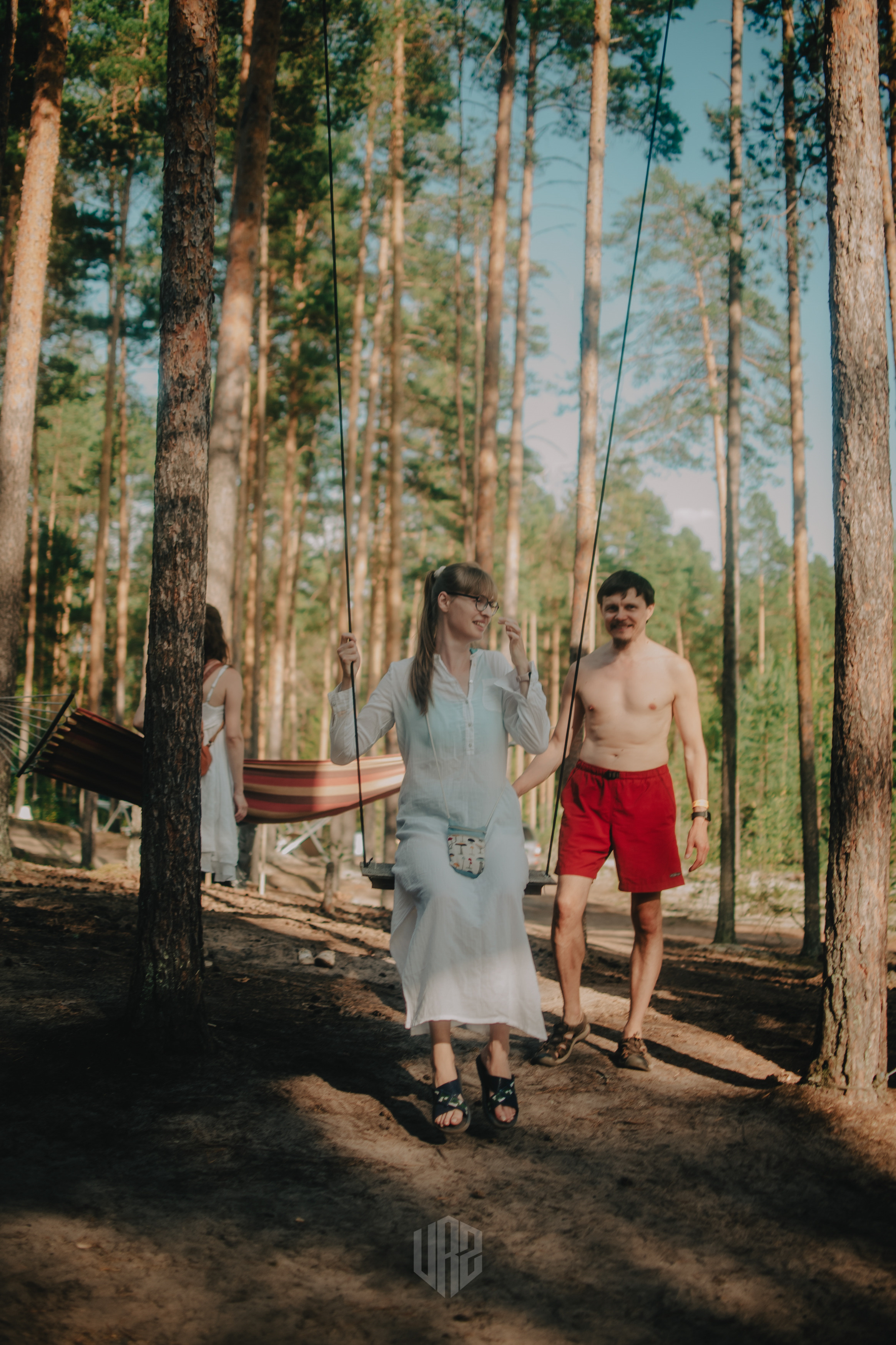 METADREAMS 2023. Контент фотограф Илья Урс