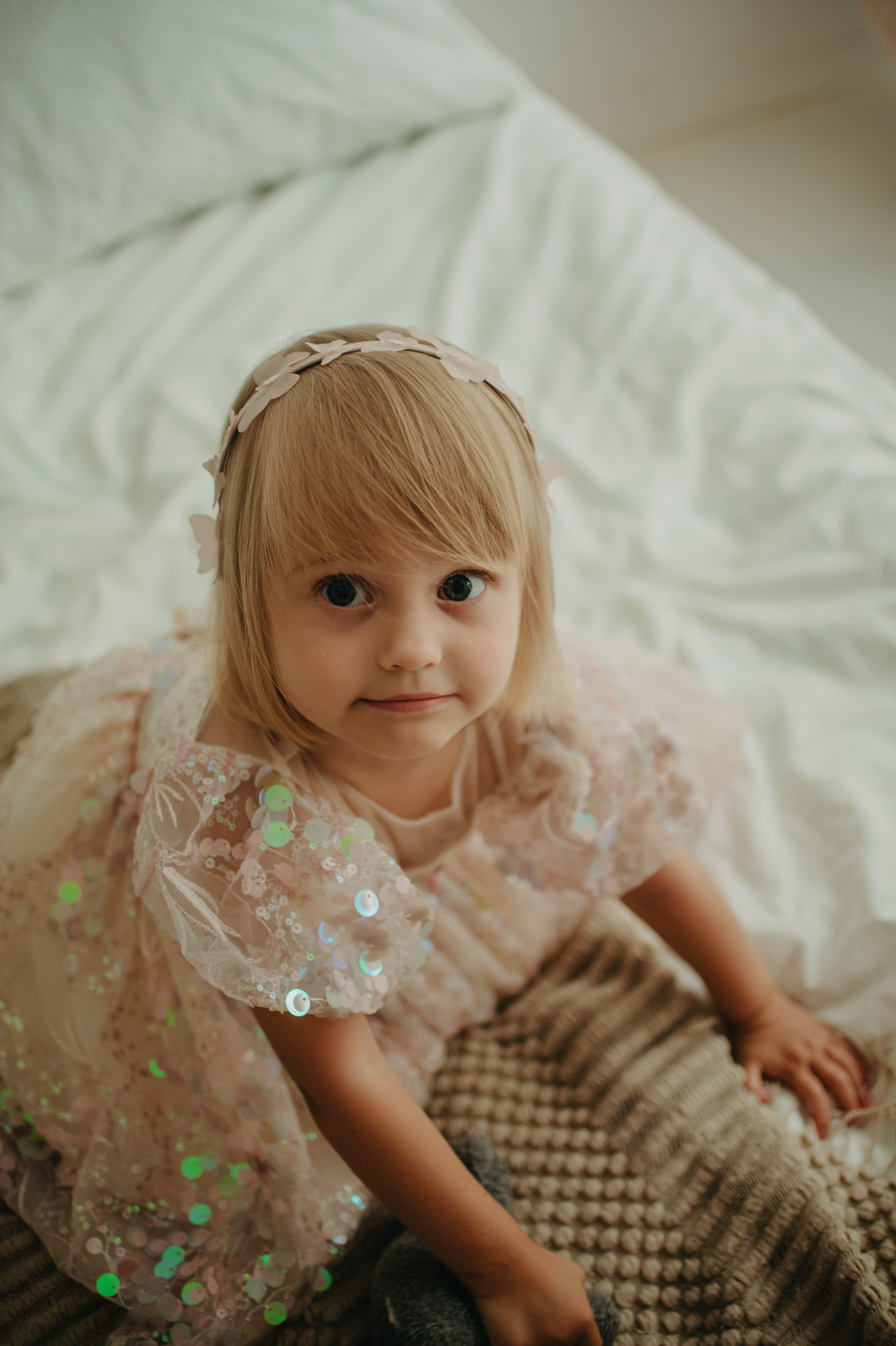 Photo day for kids. Контент фотограф Илья Урс