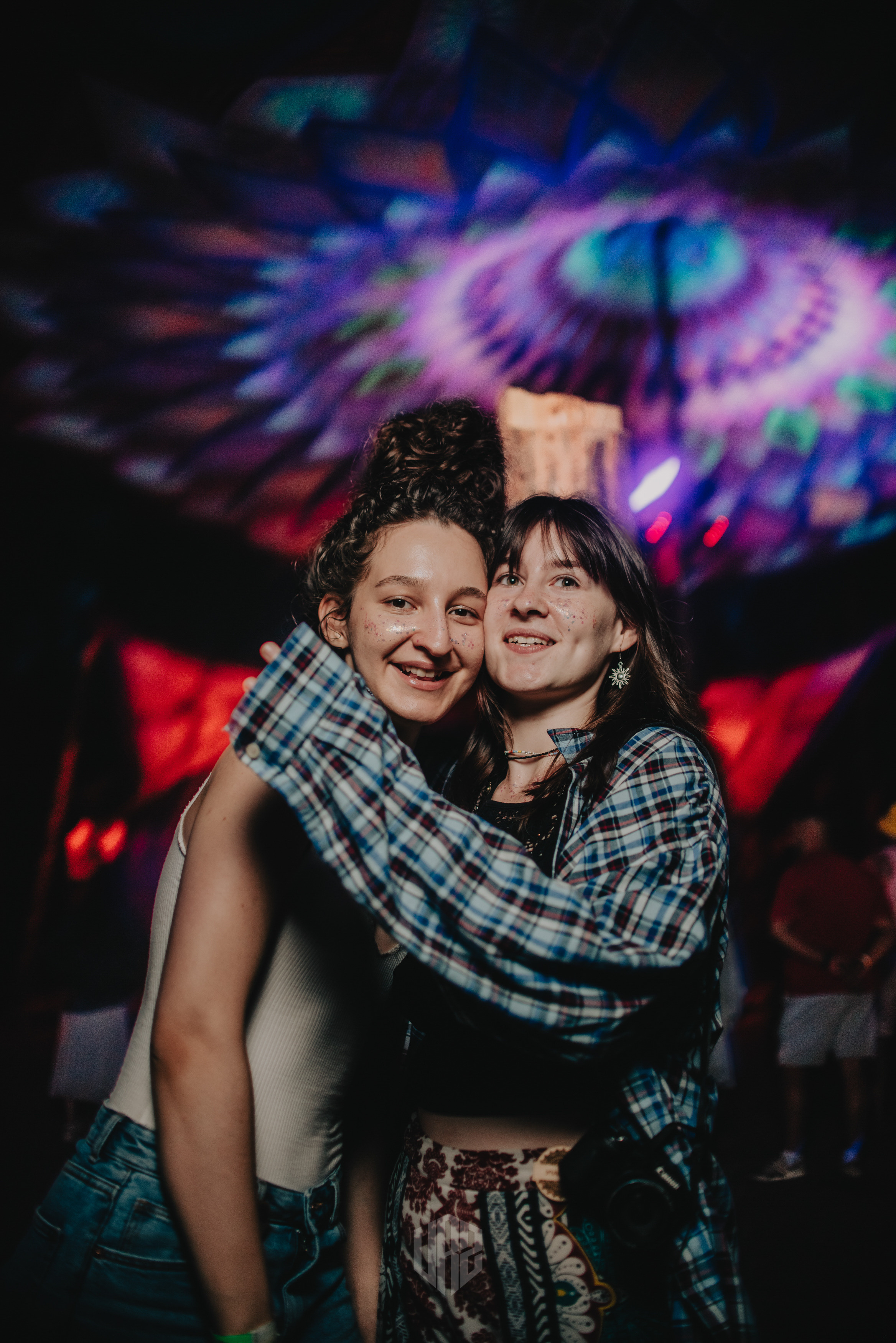 METADREAMS 2023. Контент фотограф Илья Урс