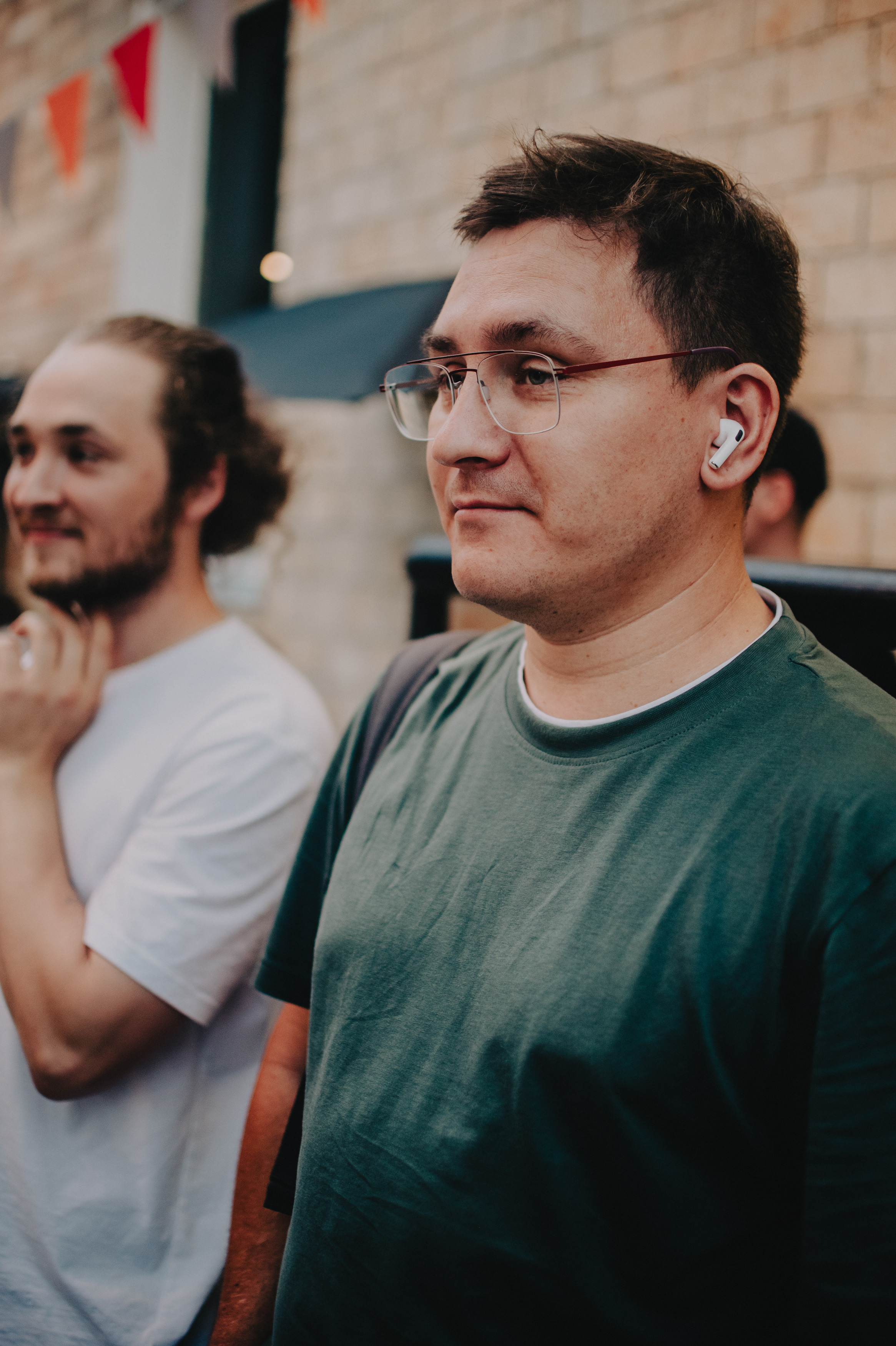 ~ ПРИНТЕР ФЕСТ 🪅. Контент фотограф Илья Урс