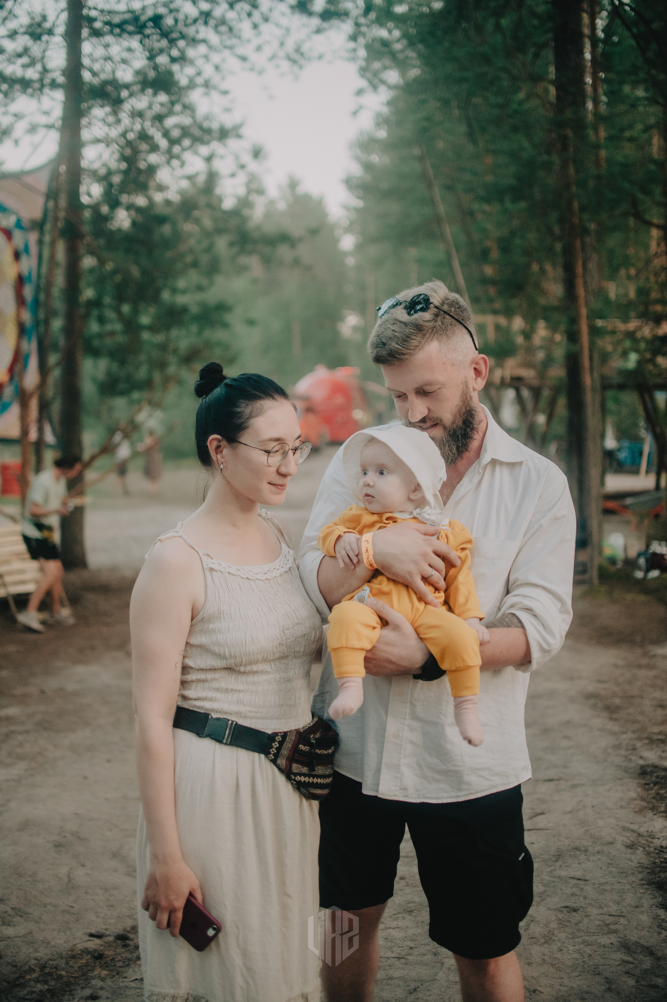 METADREAMS 2023. Контент фотограф Илья Урс