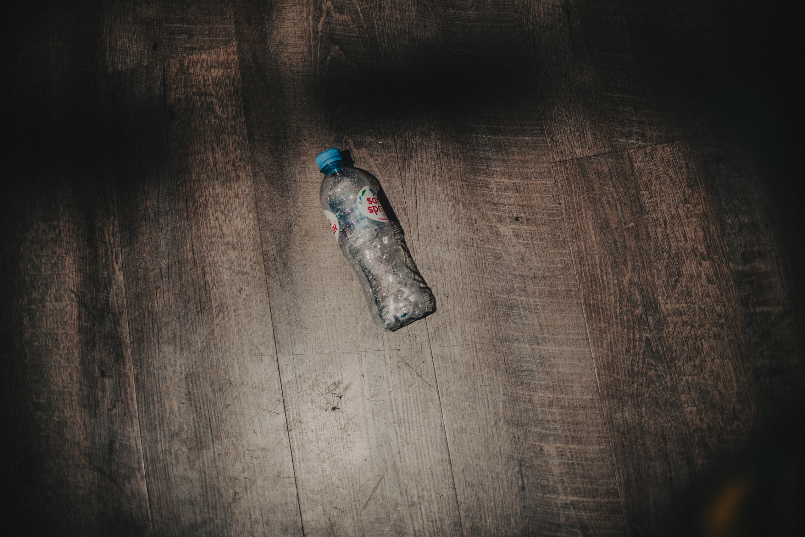 PYROKINESIS. Контент фотограф Илья Урс