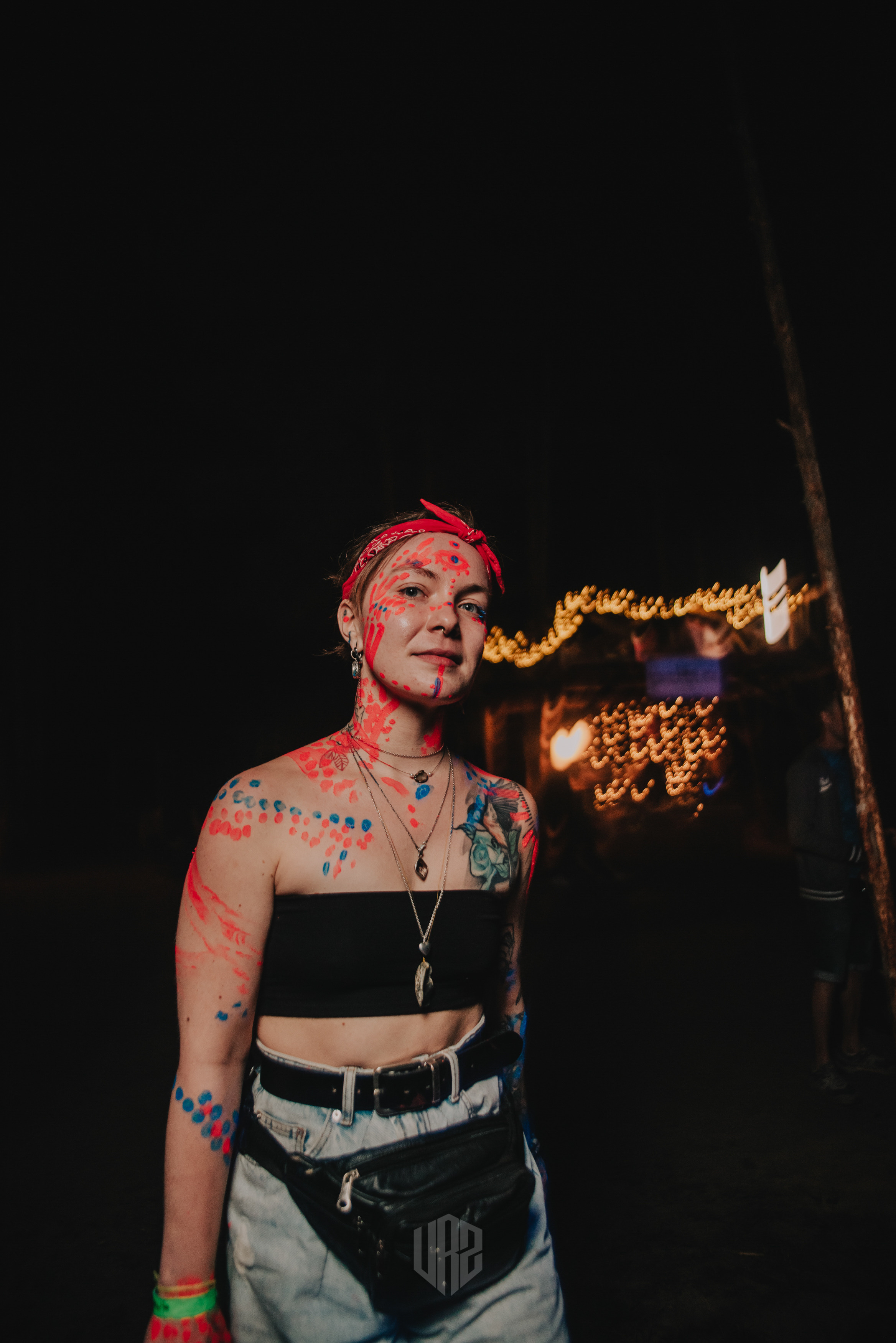 METADREAMS 2023. Контент фотограф Илья Урс