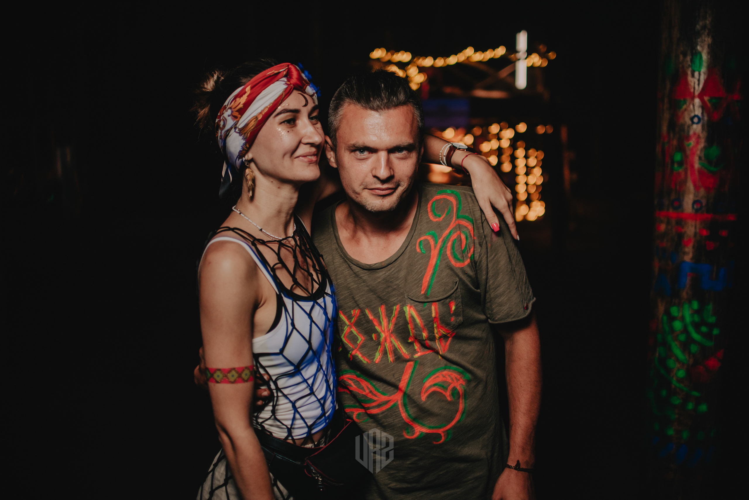 METADREAMS 2023. Контент фотограф Илья Урс