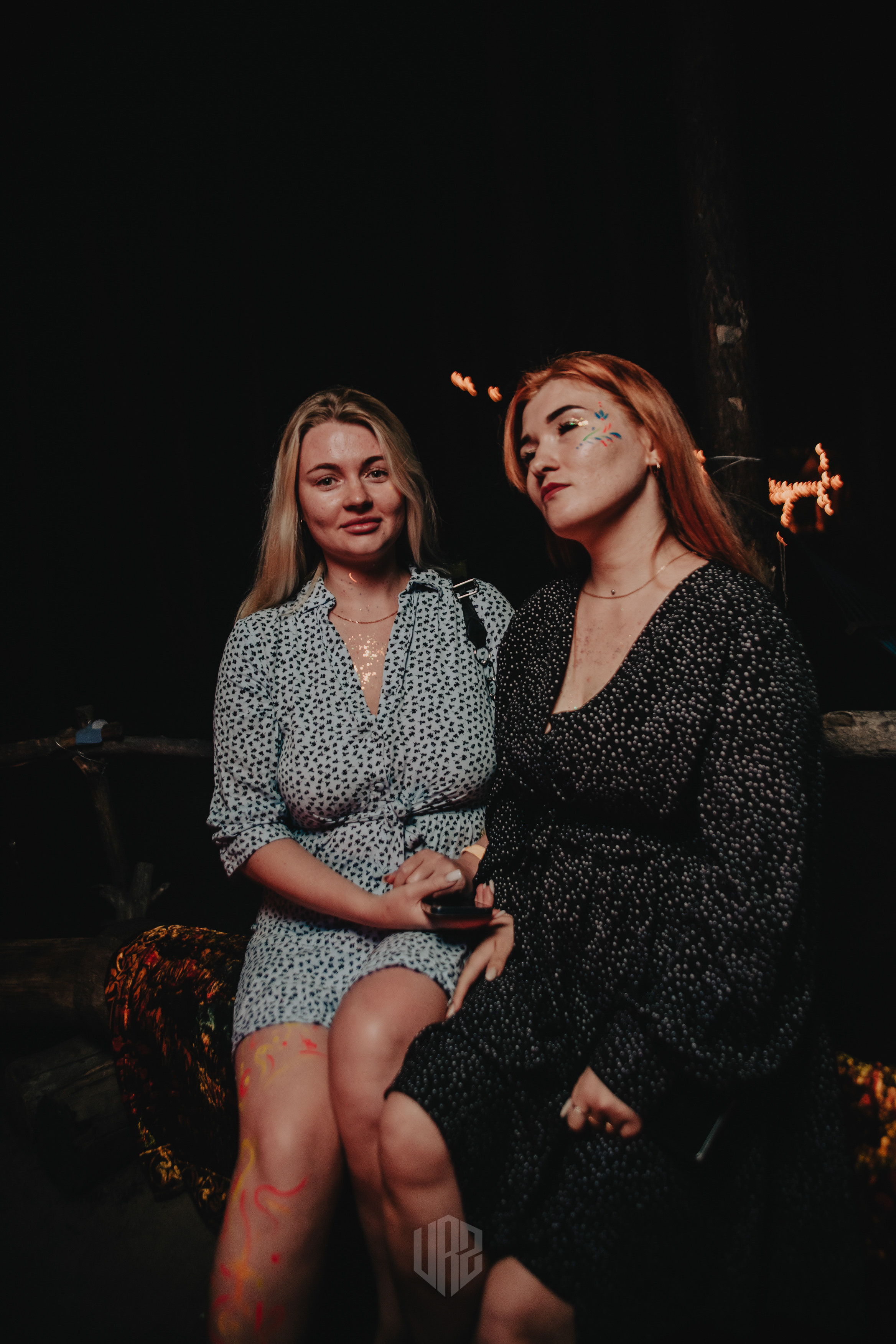 METADREAMS 2023. Контент фотограф Илья Урс