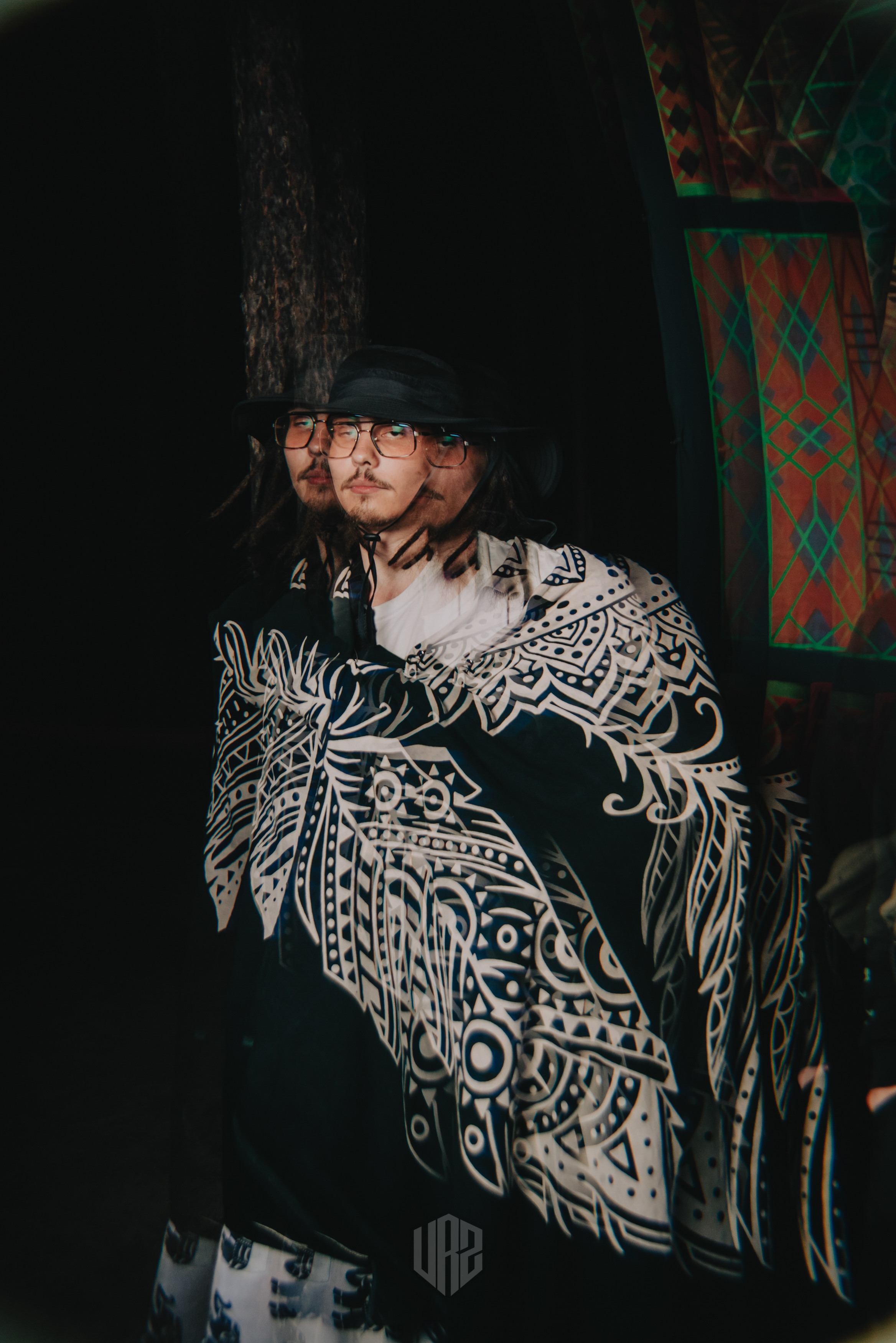 METADREAMS 2023. Контент фотограф Илья Урс