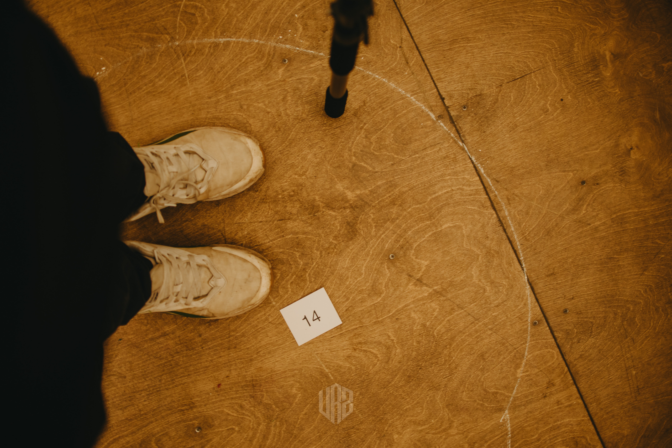 Вятский субъектив «ВСЁ!». Контент фотограф Илья Урс