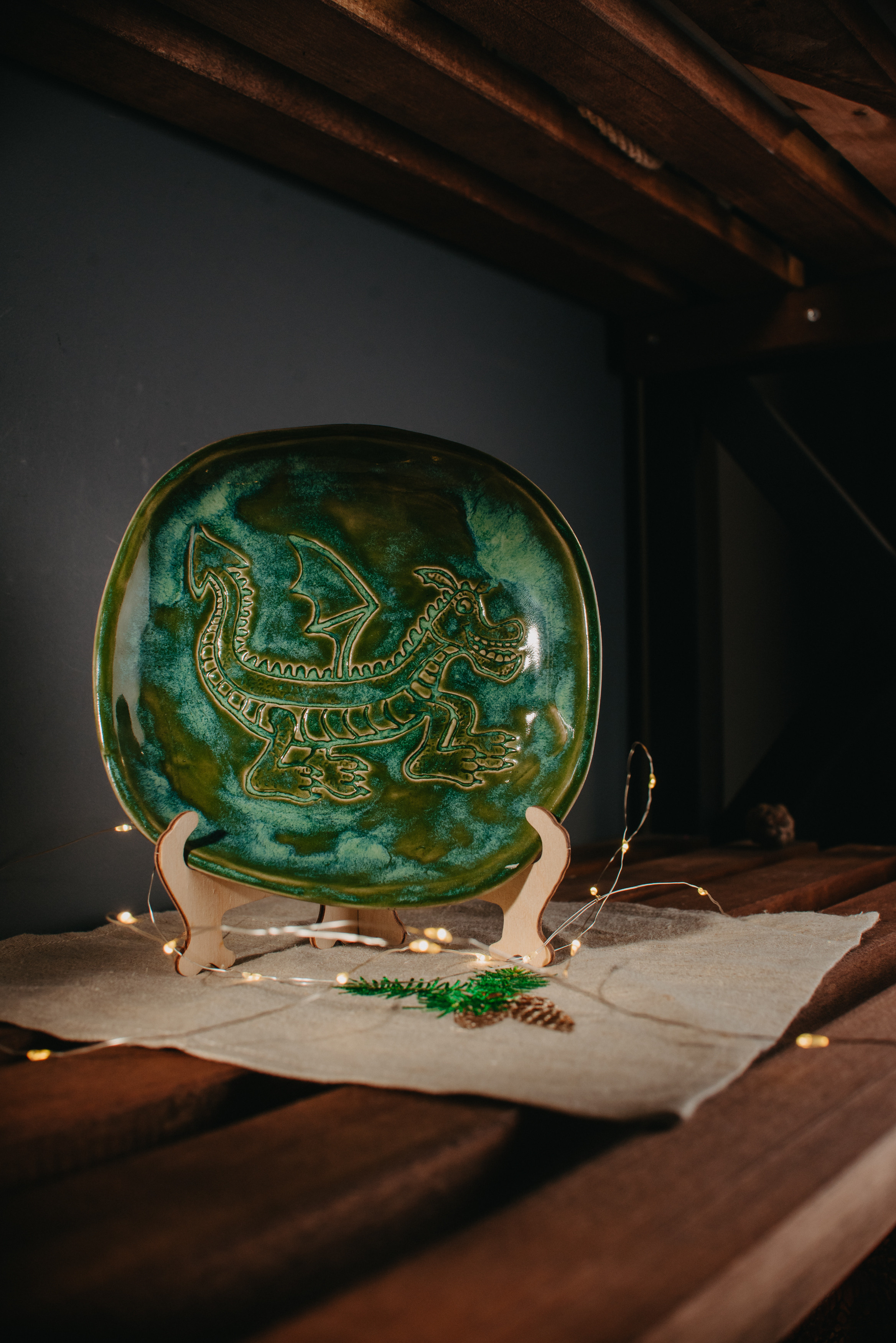 Сувенирная продукция «Дорогою Добра». Контент фотограф Илья Урс