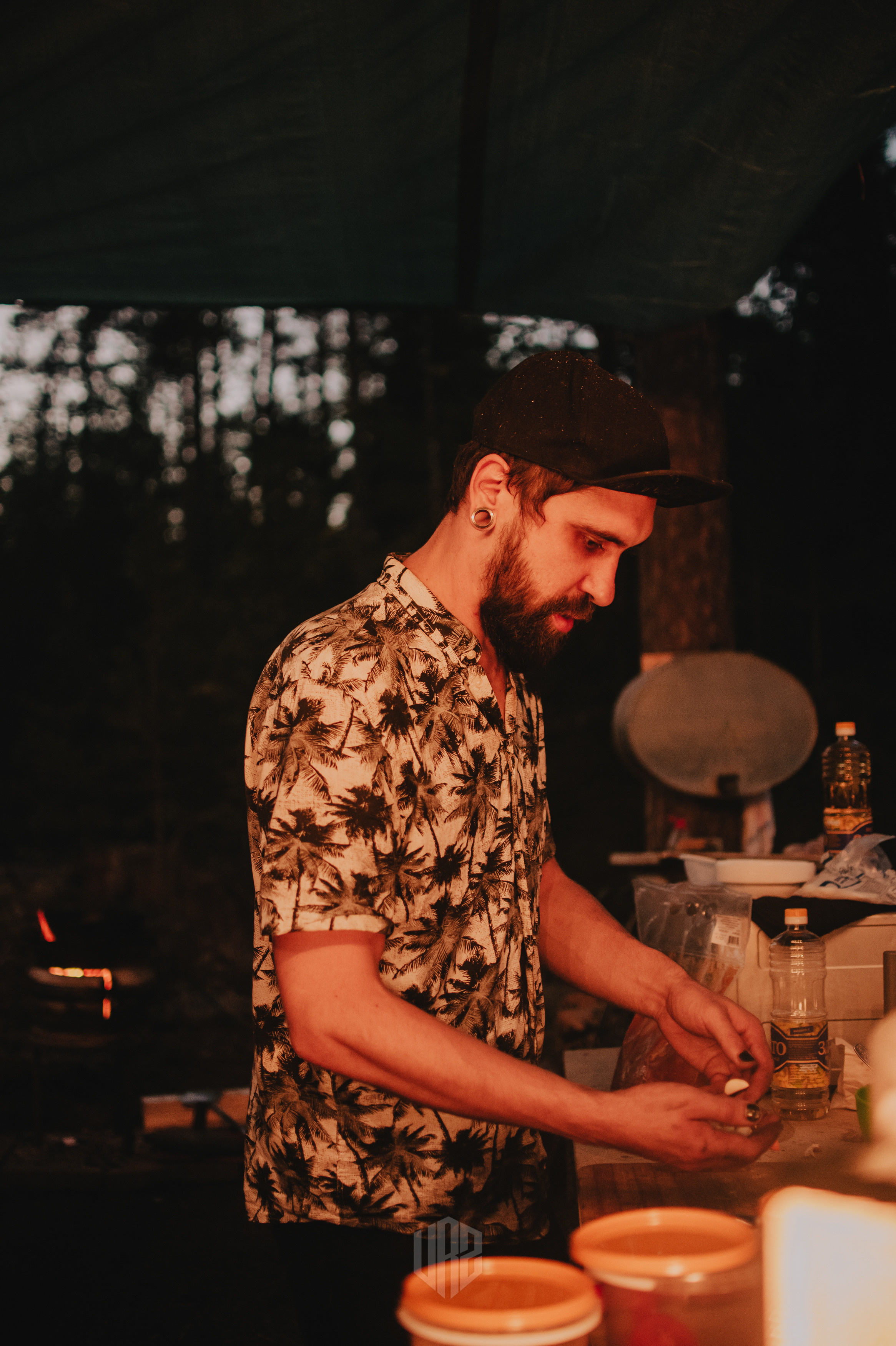 METADREAMS 2023. Контент фотограф Илья Урс