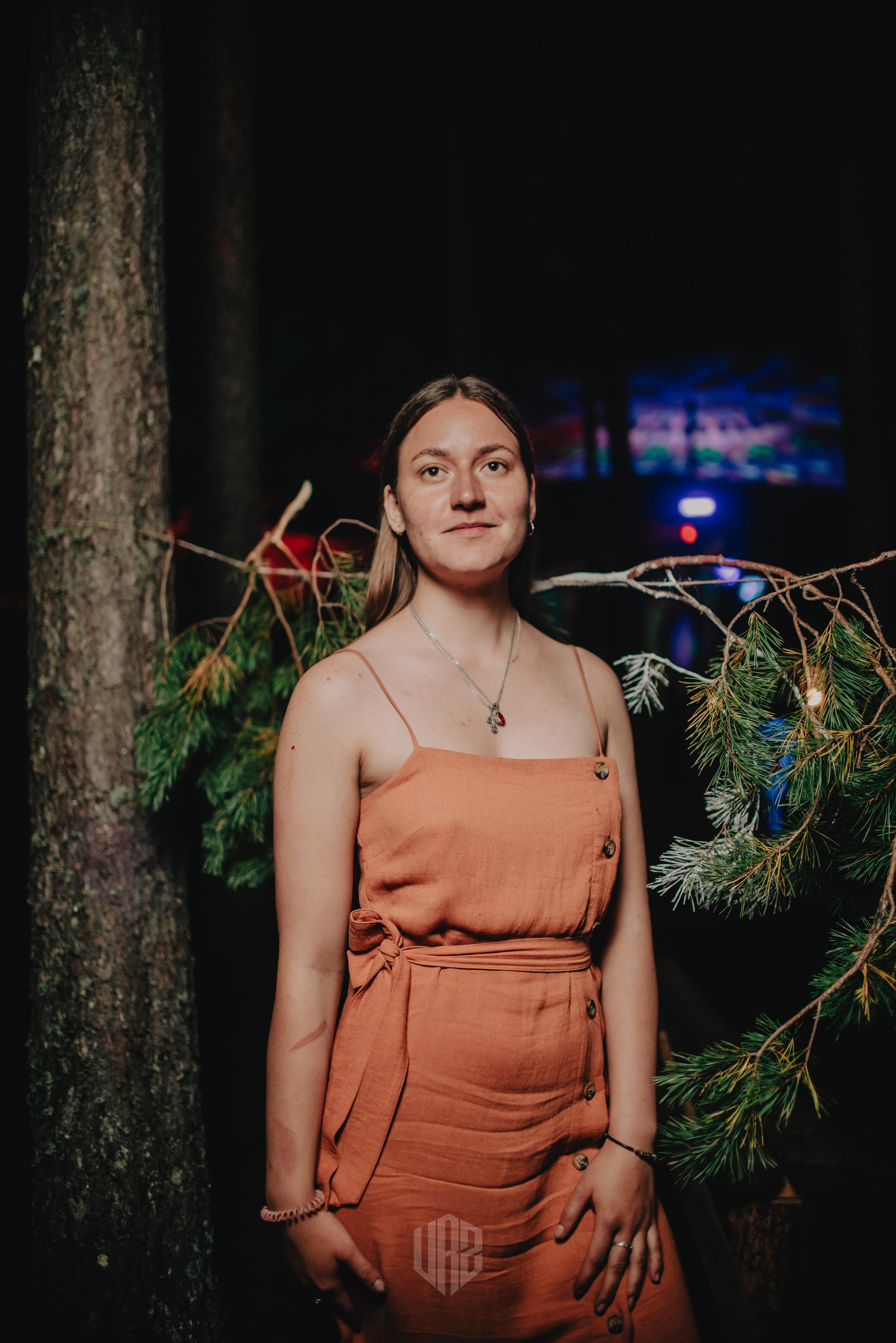 METADREAMS 2023. Контент фотограф Илья Урс