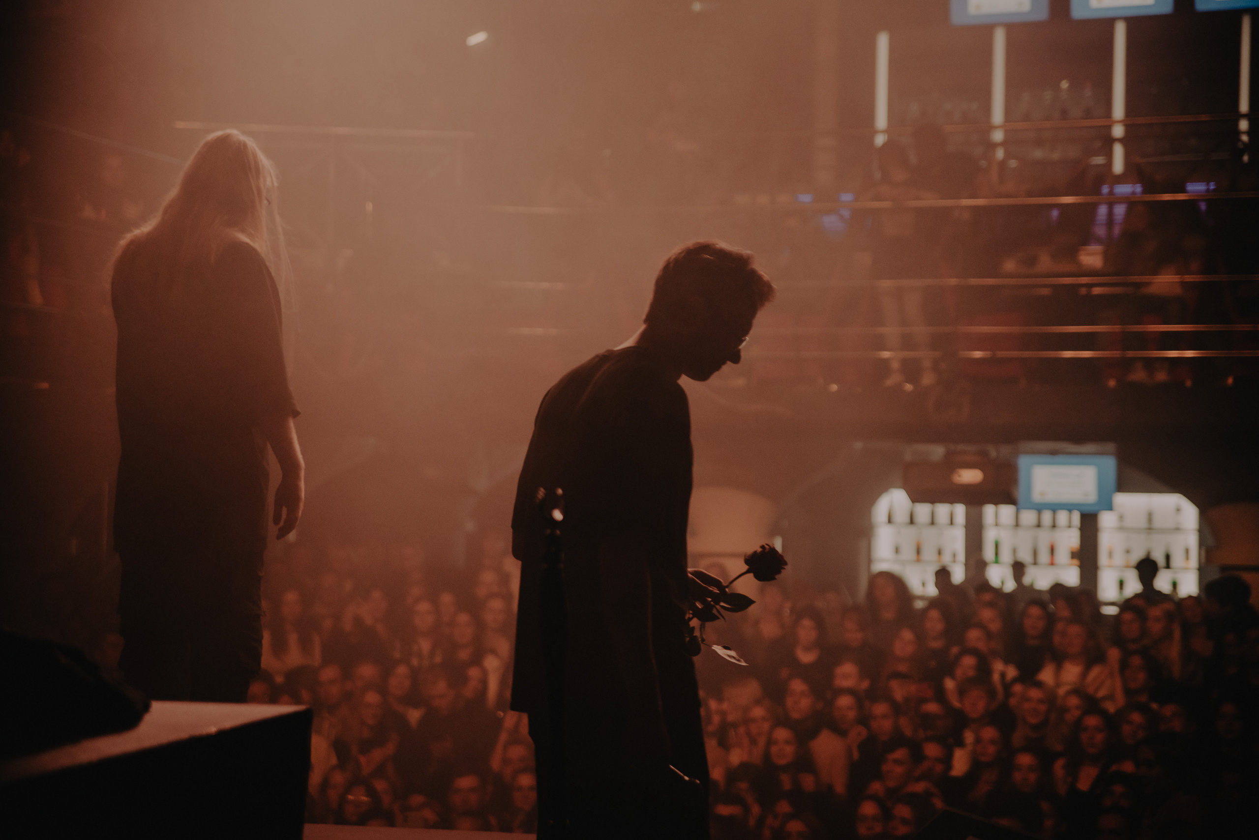 PYROKINESIS. Контент фотограф Илья Урс