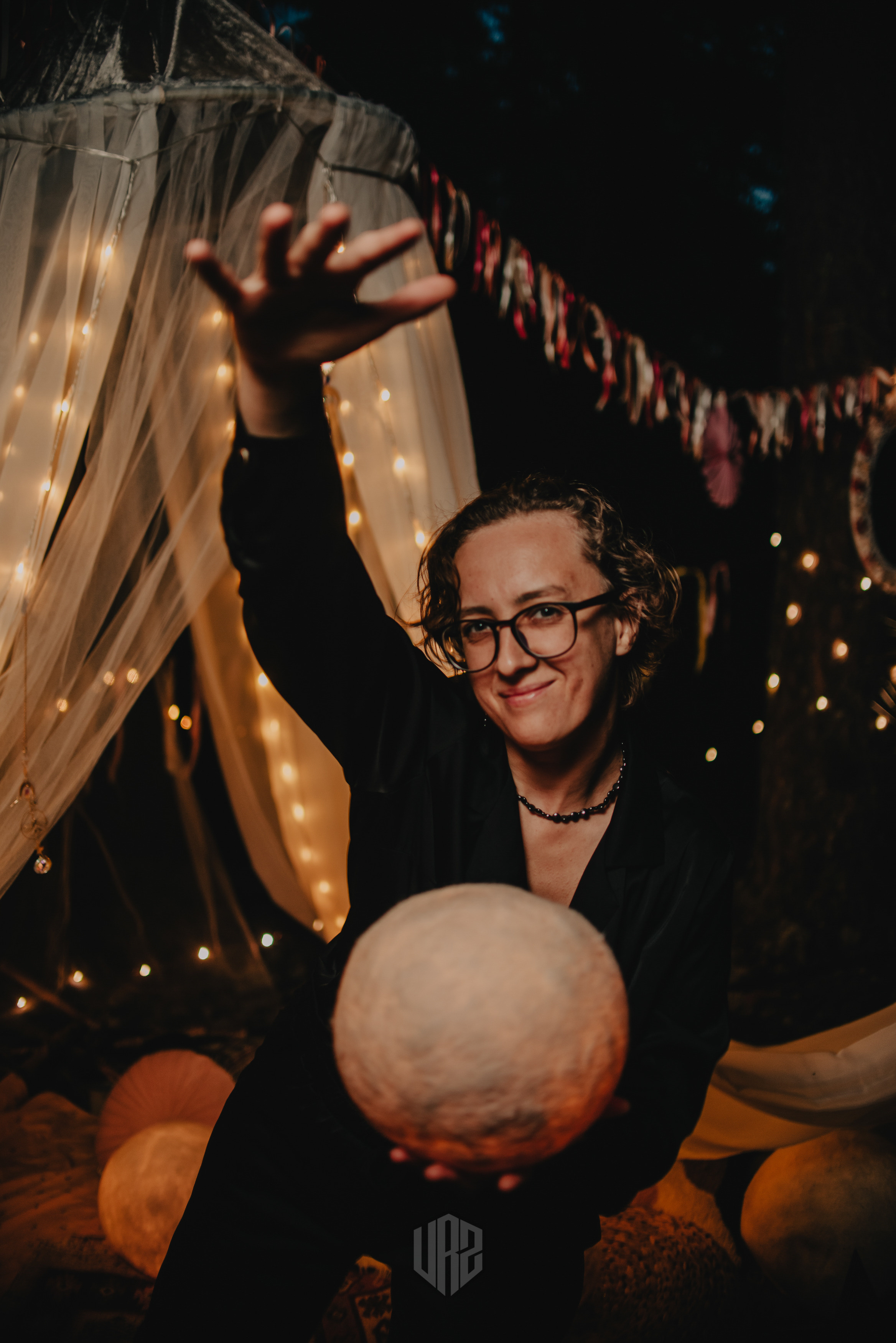 METADREAMS 2023. Контент фотограф Илья Урс