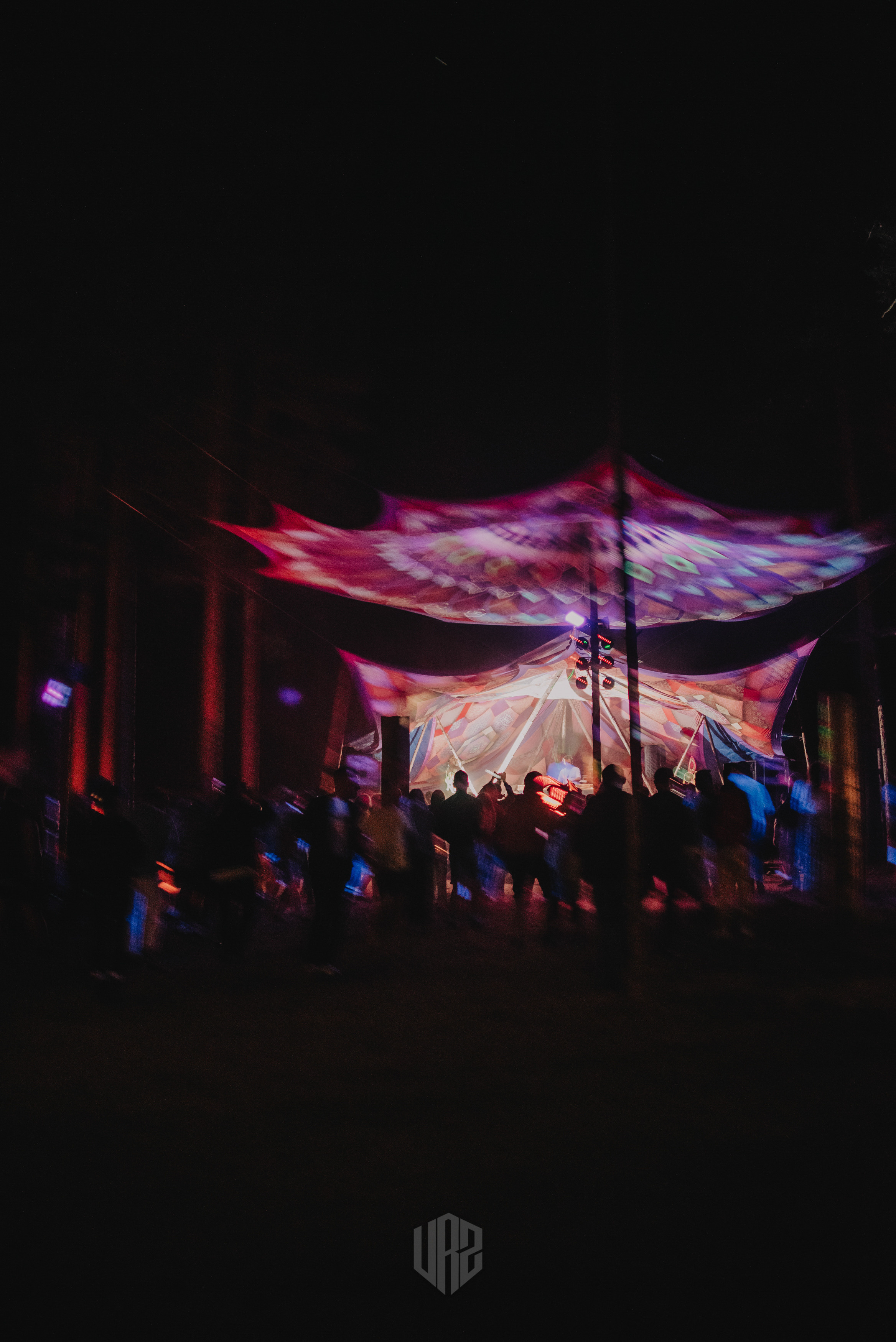 METADREAMS 2023. Контент фотограф Илья Урс