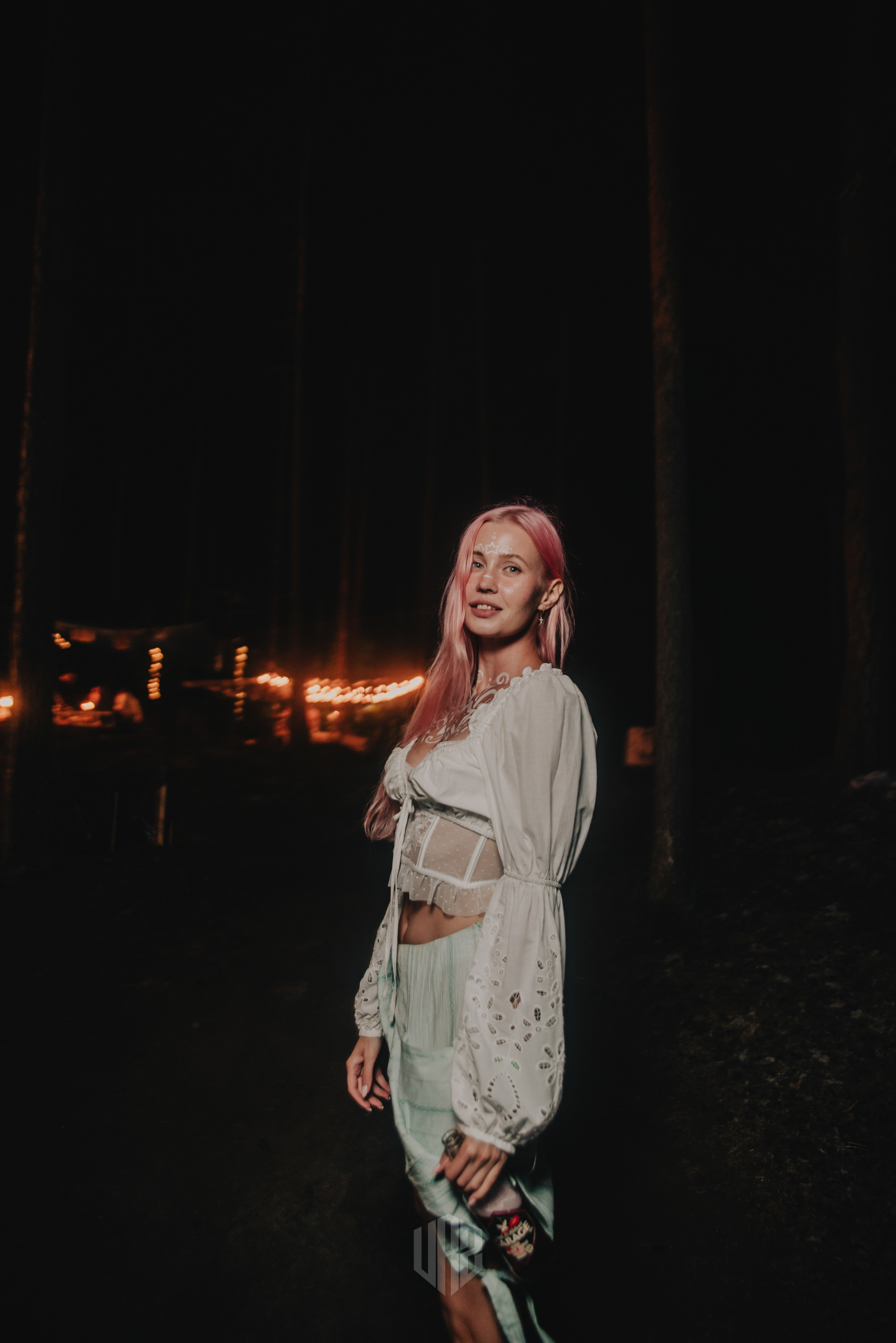 METADREAMS 2023. Контент фотограф Илья Урс