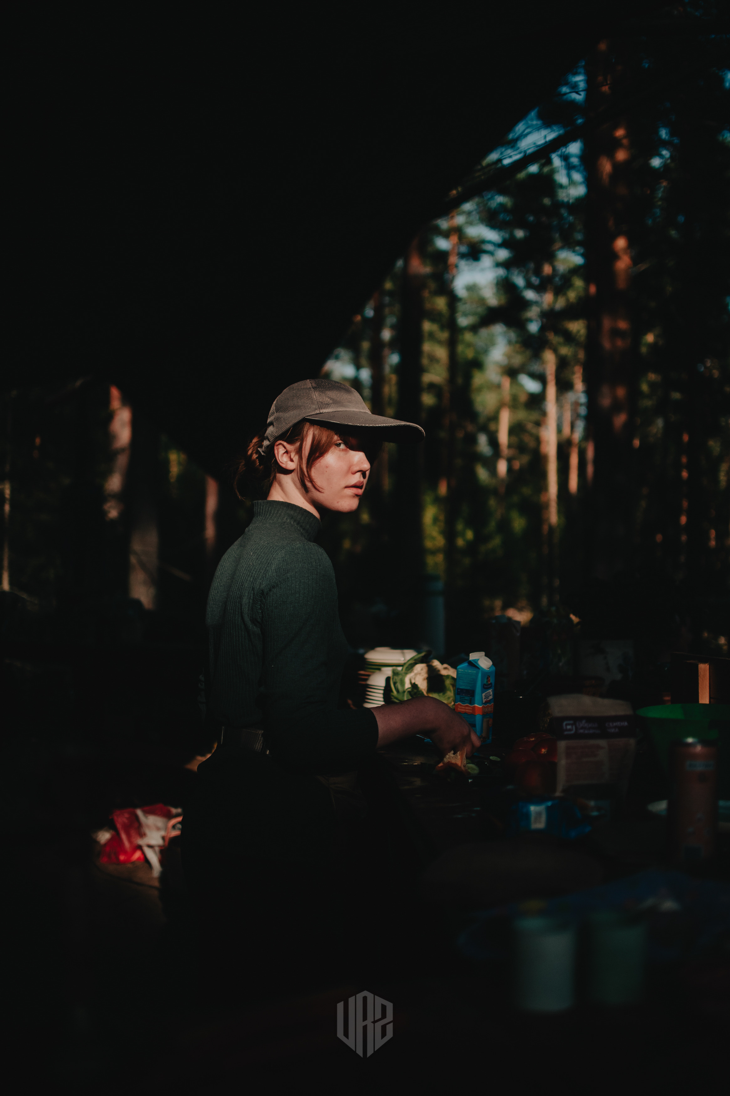 METADREAMS 2023. Контент фотограф Илья Урс