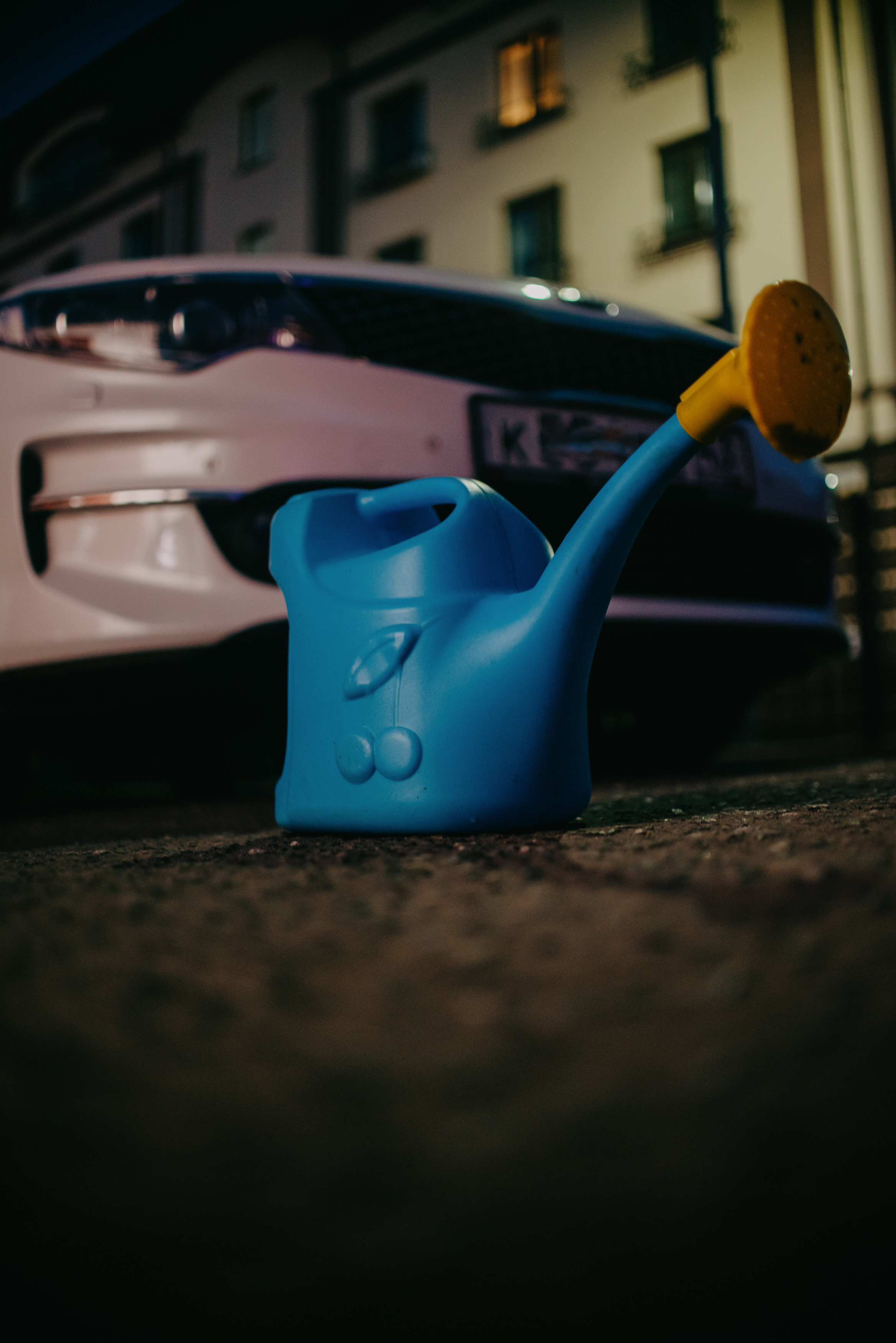 Backstage for BAZA| Кинотеатр «Смена». Контент фотограф Илья Урс