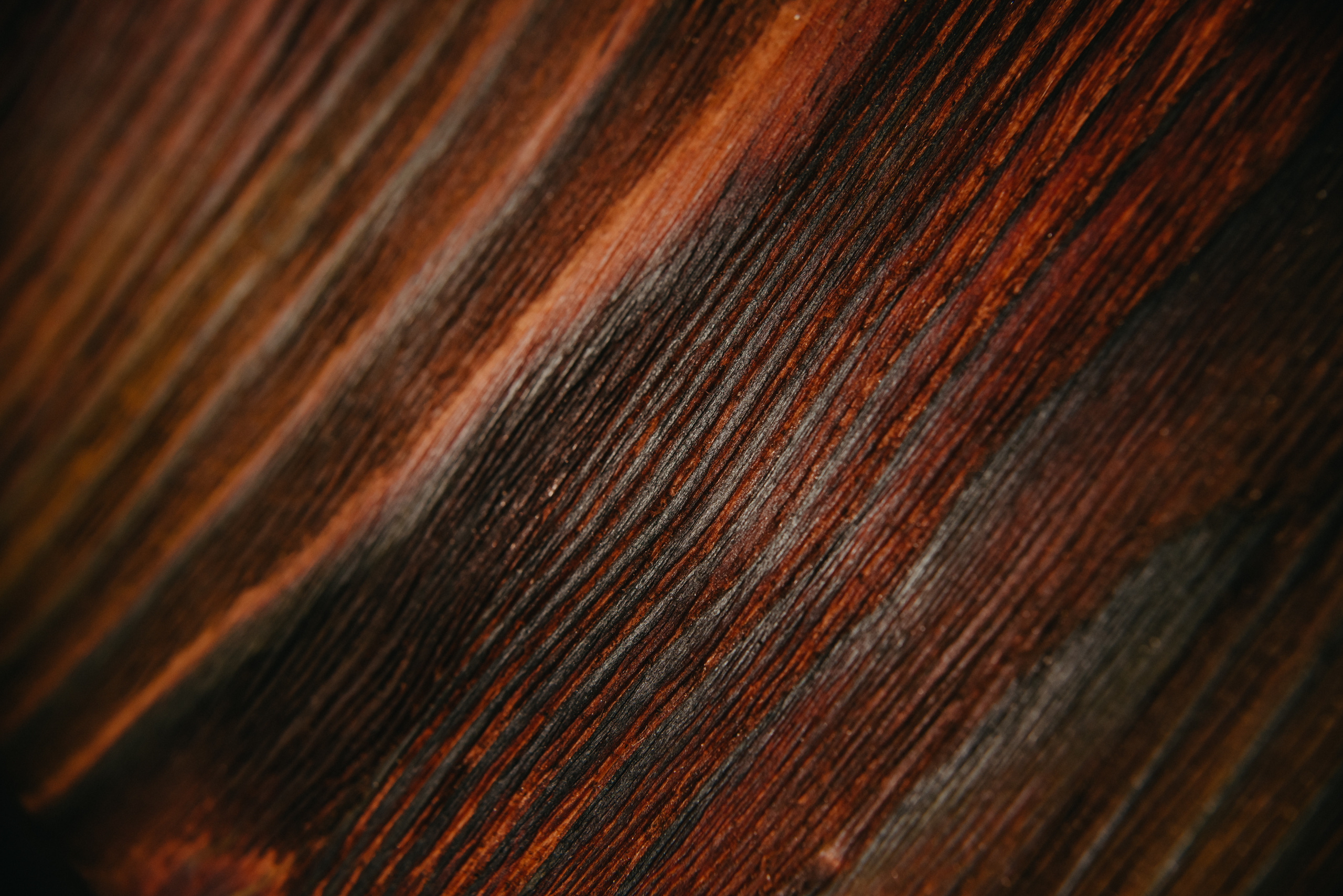 Сувенирная продукция «Дорогою Добра». Контент фотограф Илья Урс