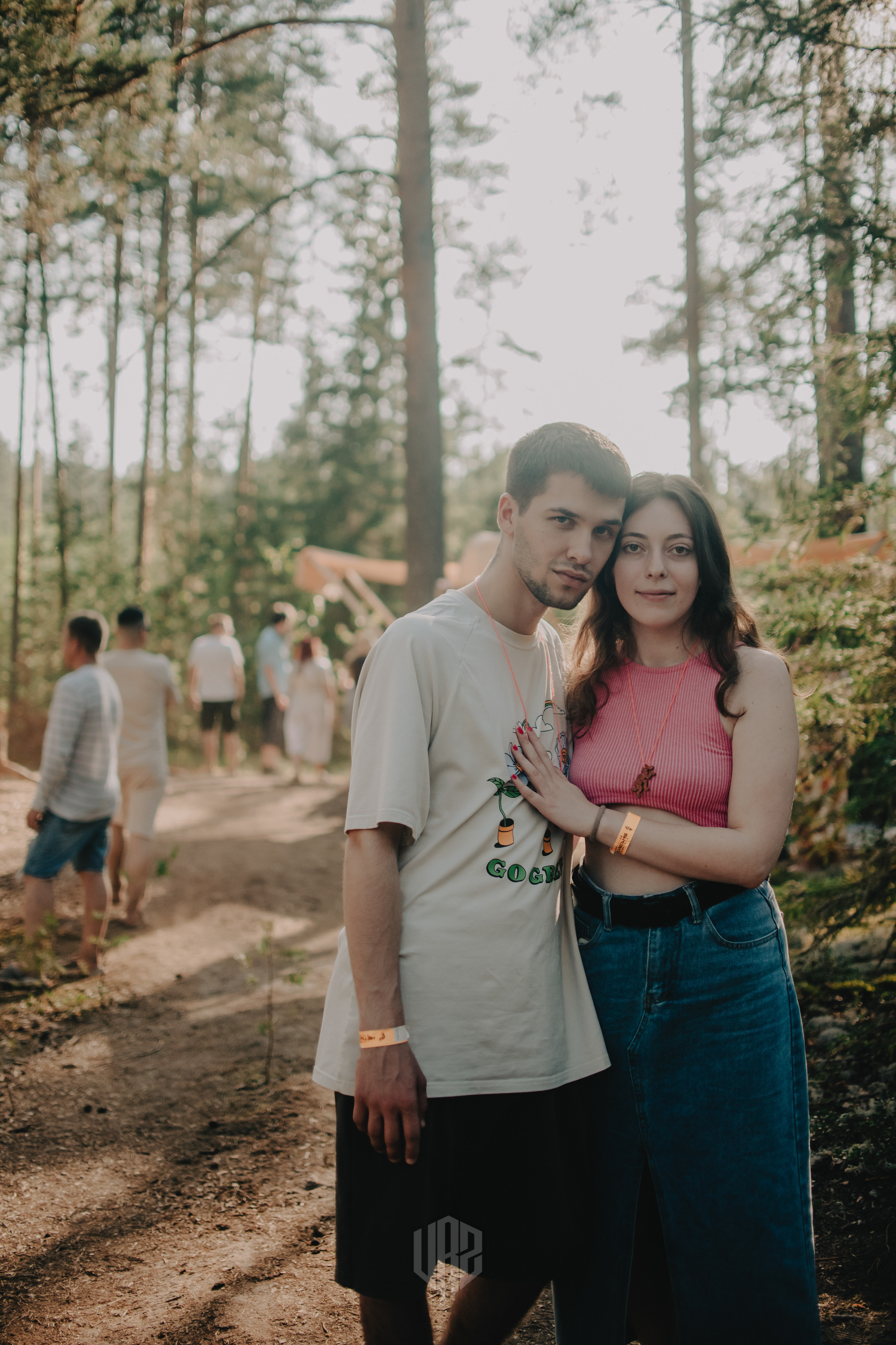 METADREAMS 2023. Контент фотограф Илья Урс