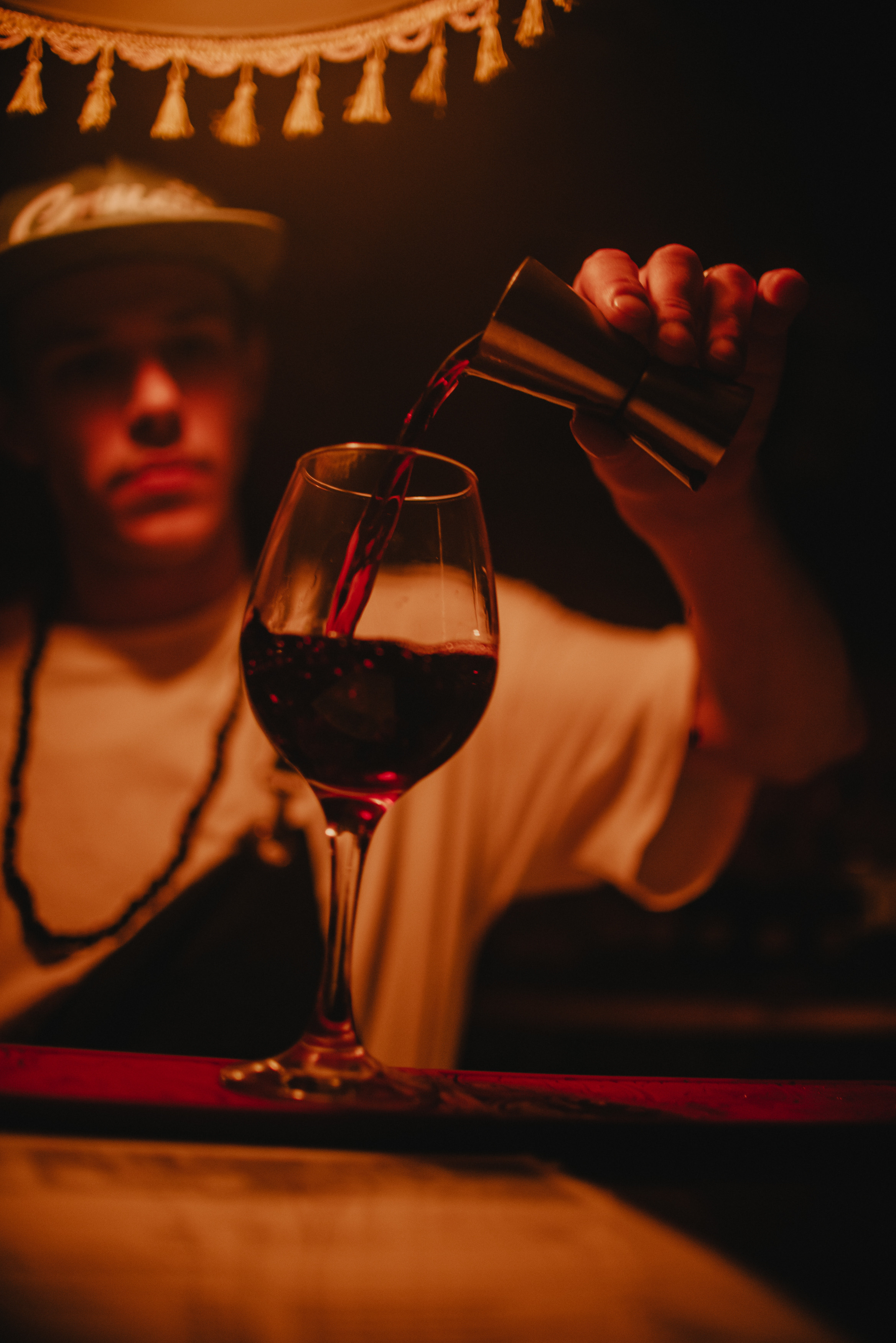 Happy birthday?. Контент фотограф Илья Урс