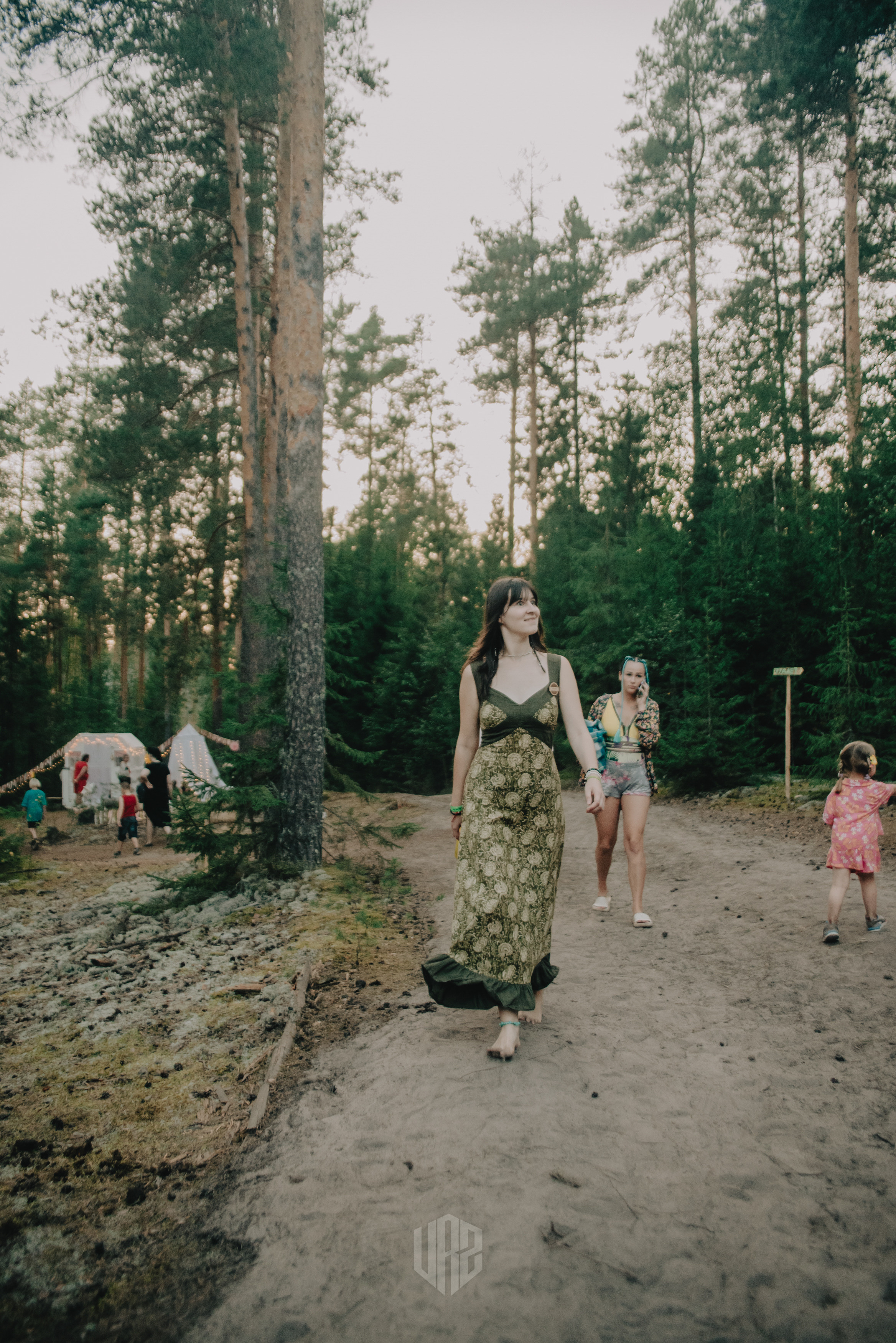 METADREAMS 2023. Контент фотограф Илья Урс