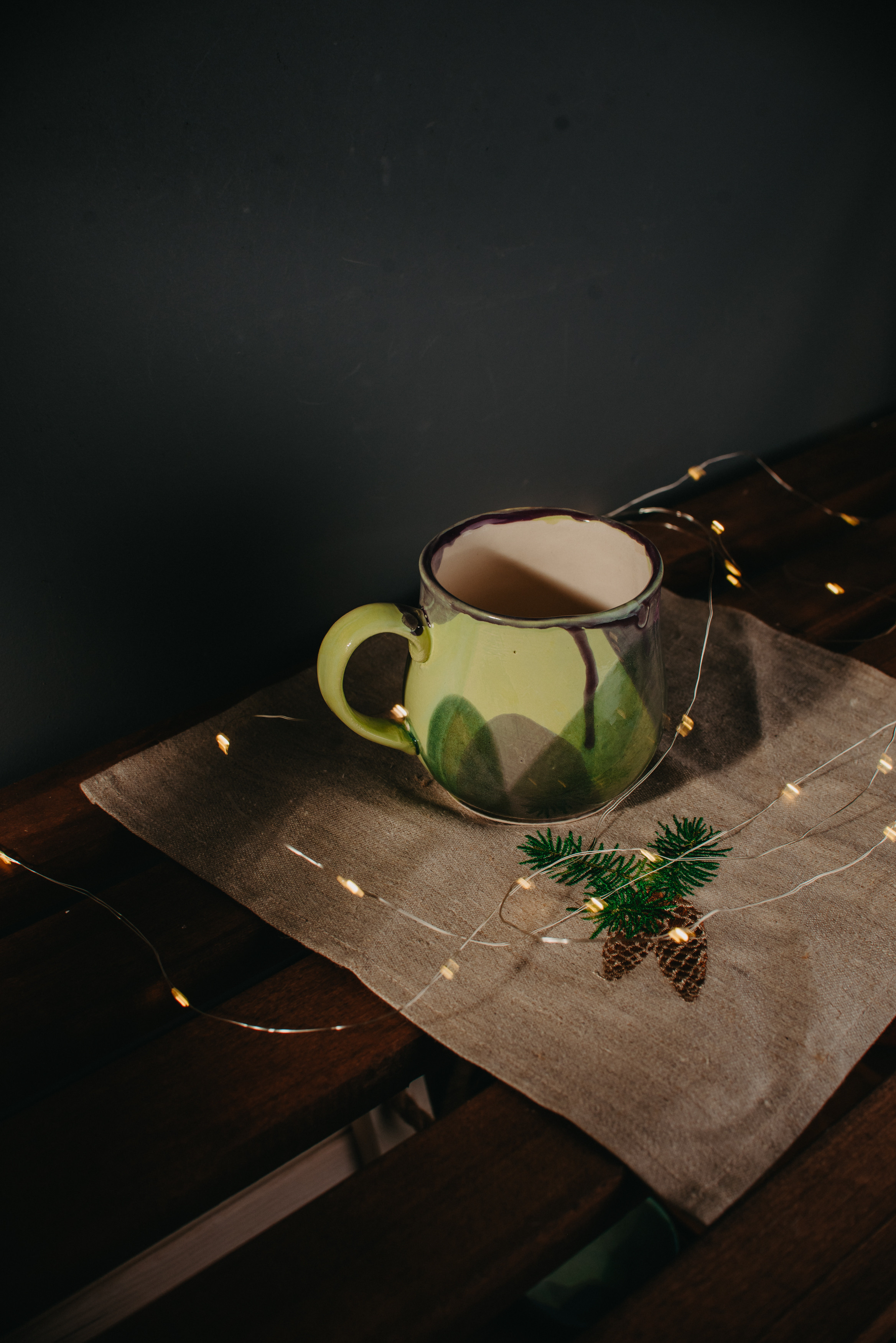 Сувенирная продукция «Дорогою Добра». Контент фотограф Илья Урс