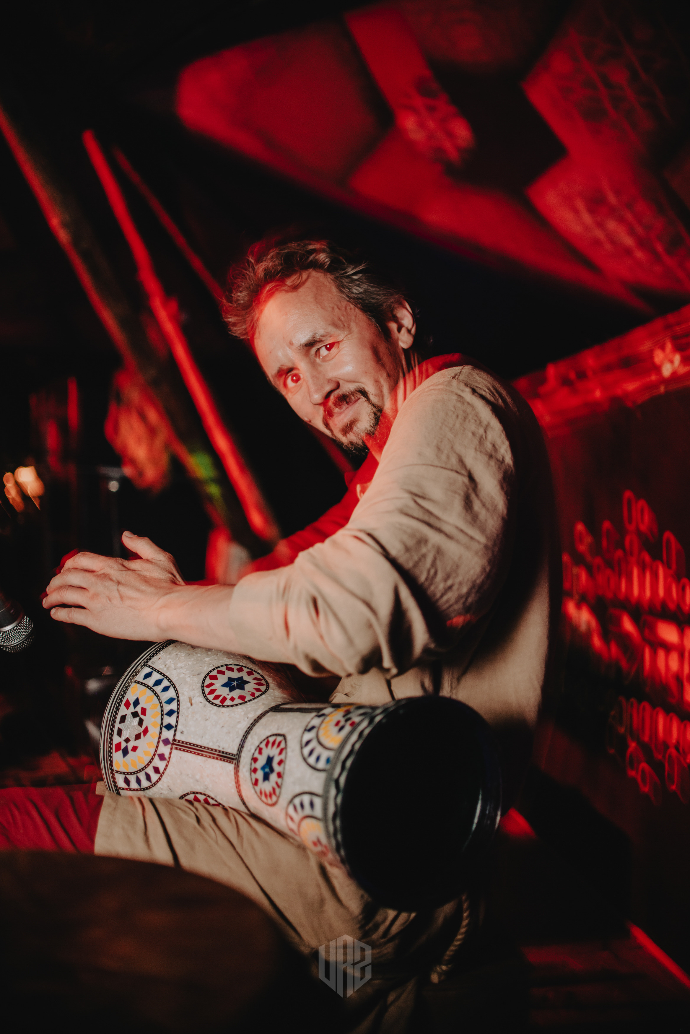 METADREAMS 2023. Контент фотограф Илья Урс