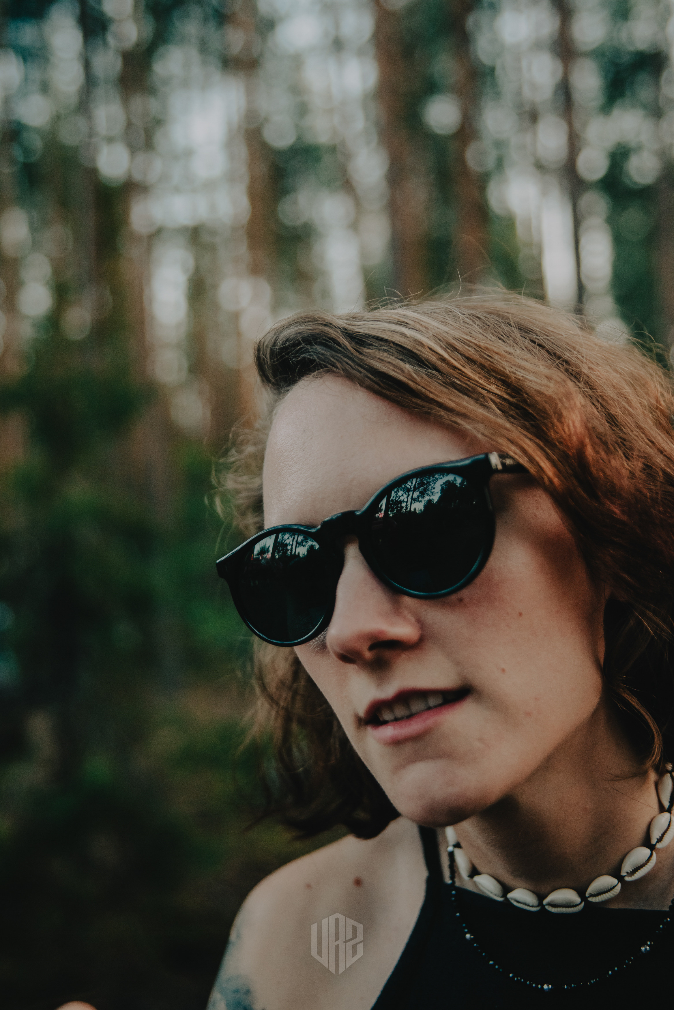 METADREAMS 2023. Контент фотограф Илья Урс