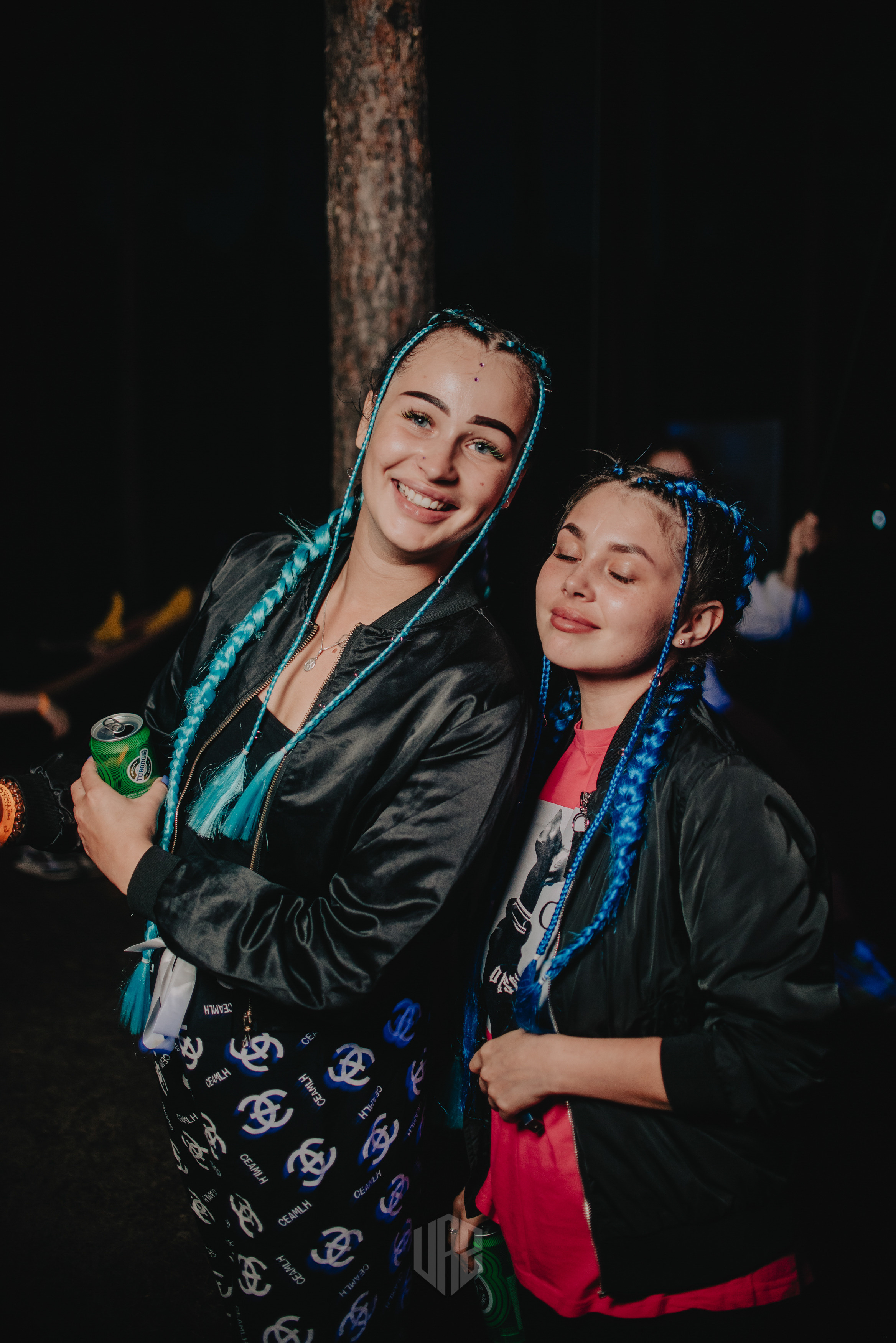 METADREAMS 2023. Контент фотограф Илья Урс