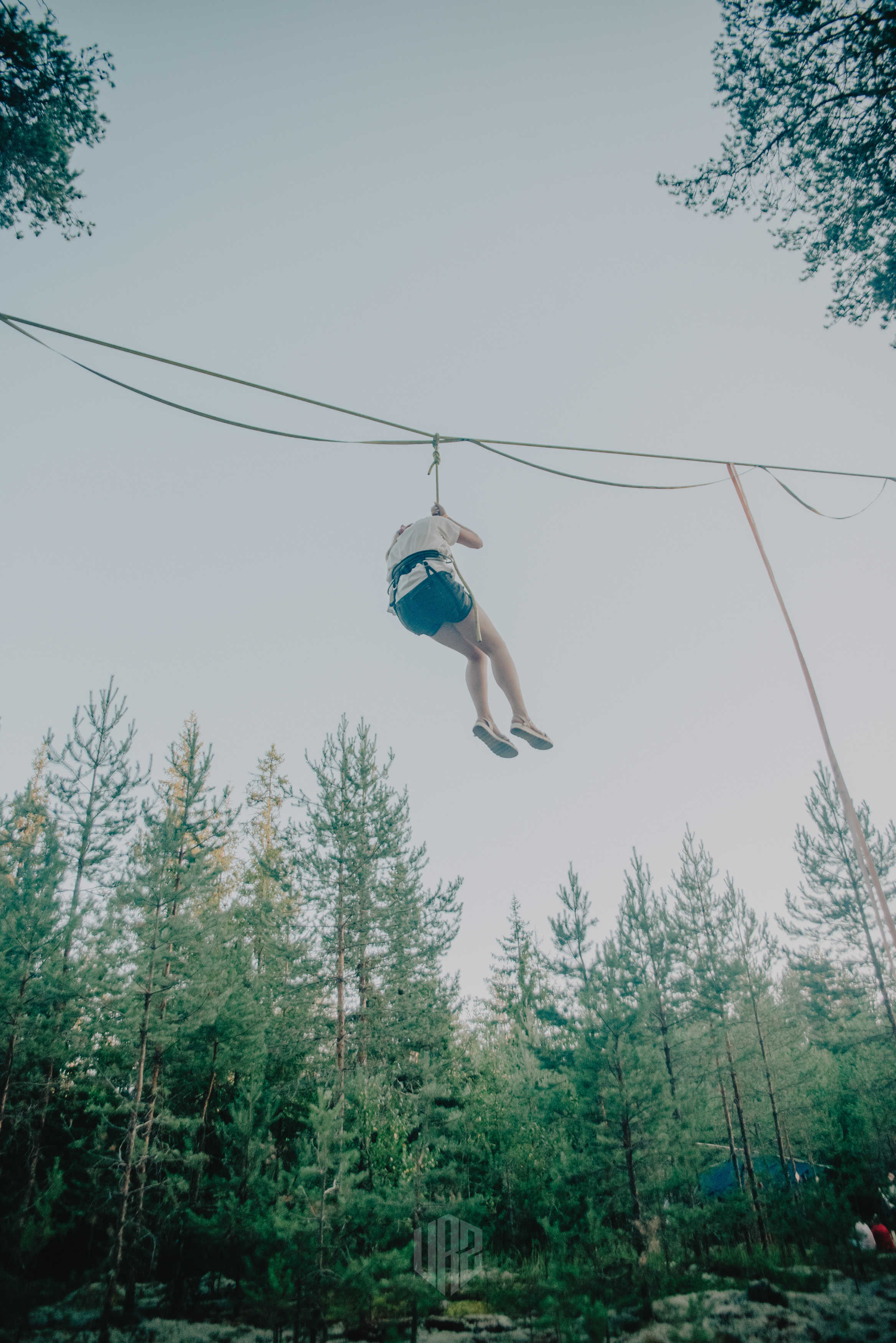 METADREAMS 2023. Контент фотограф Илья Урс