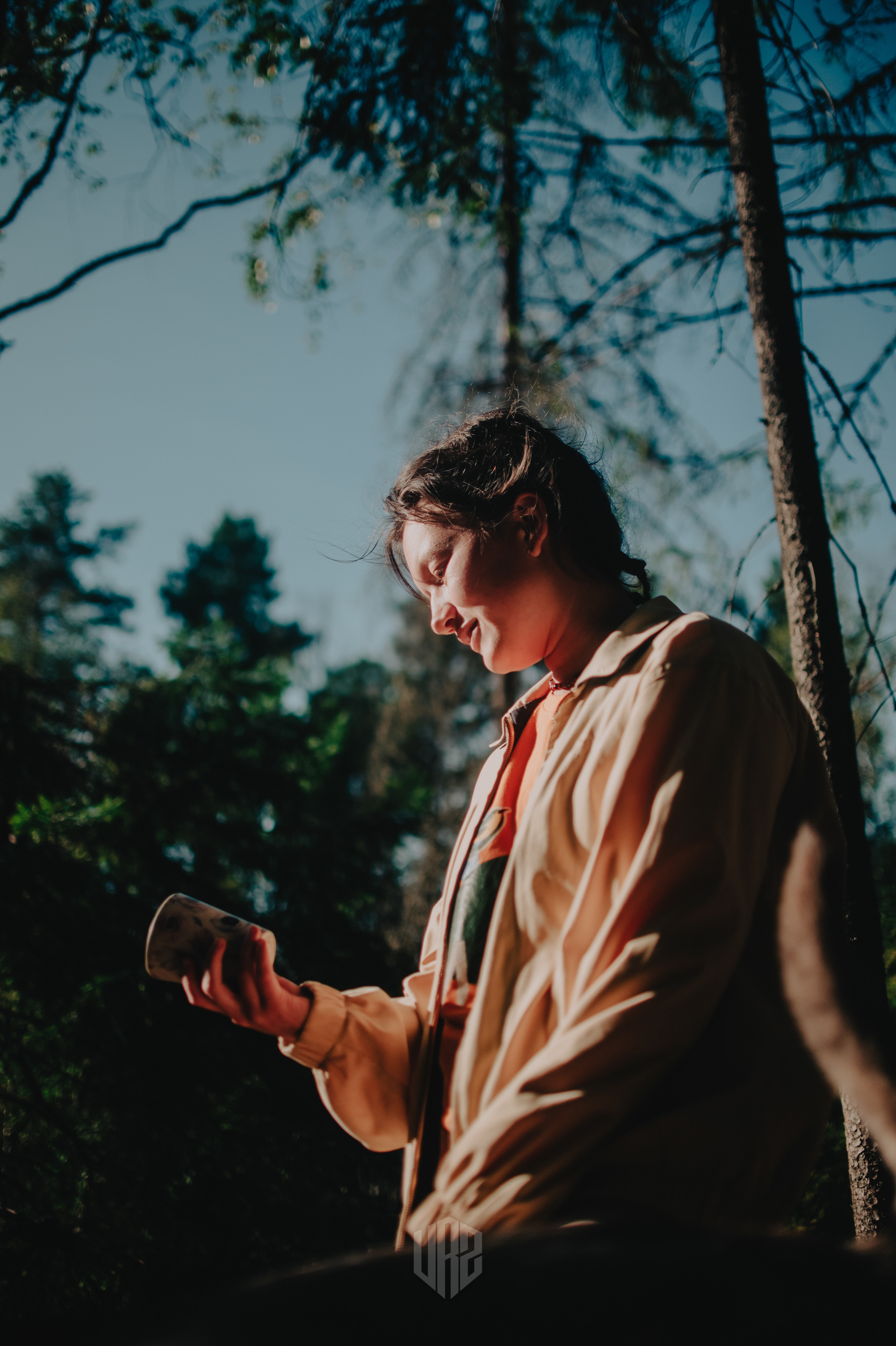 METADREAMS 2023. Контент фотограф Илья Урс