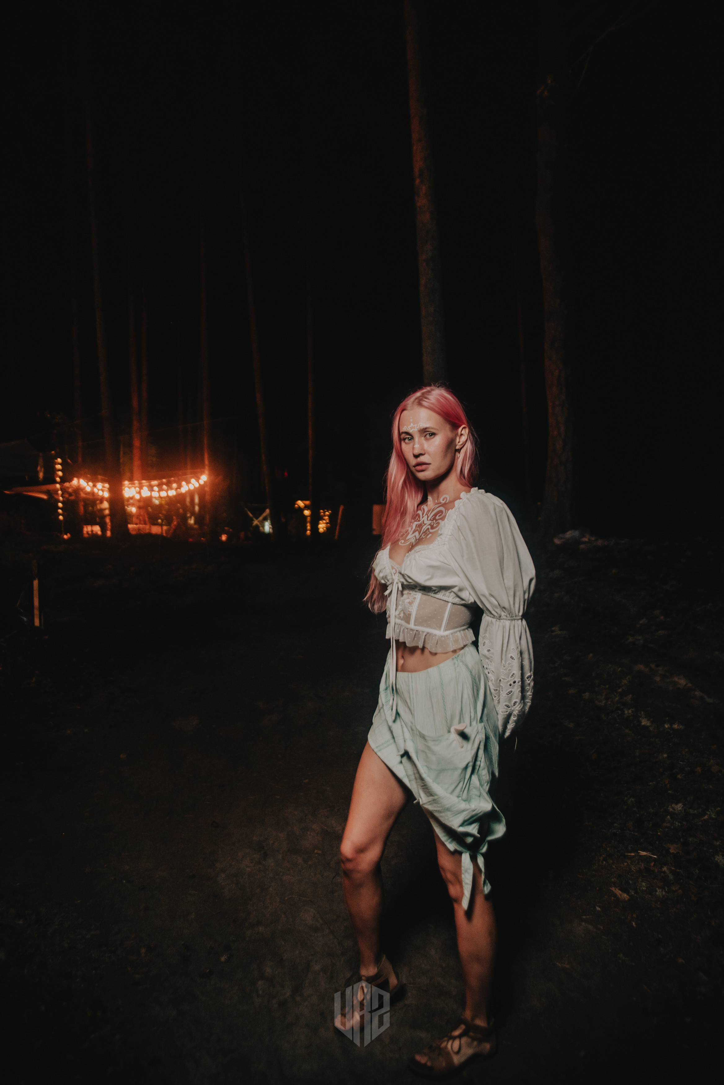 METADREAMS 2023. Контент фотограф Илья Урс