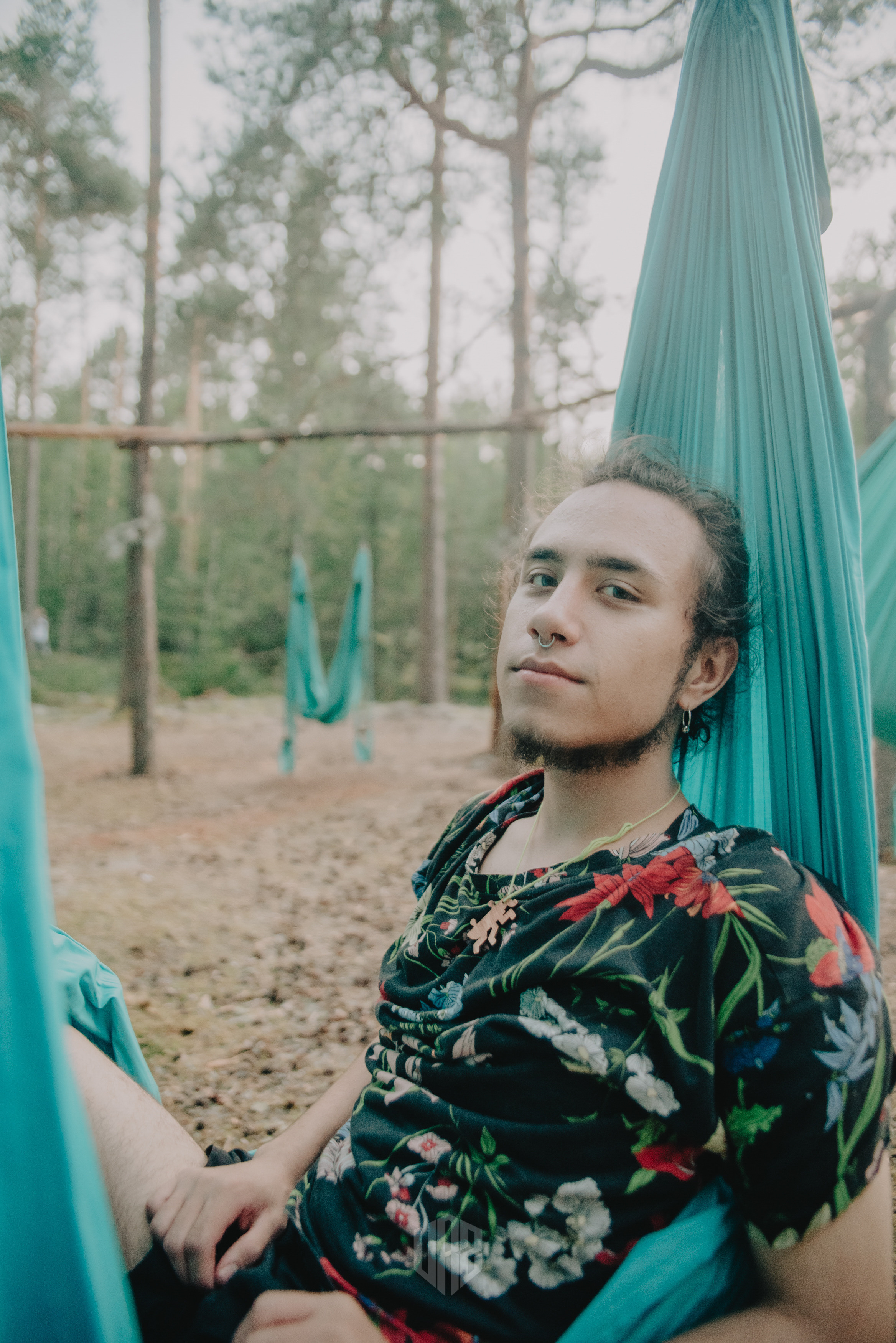 METADREAMS 2023. Контент фотограф Илья Урс