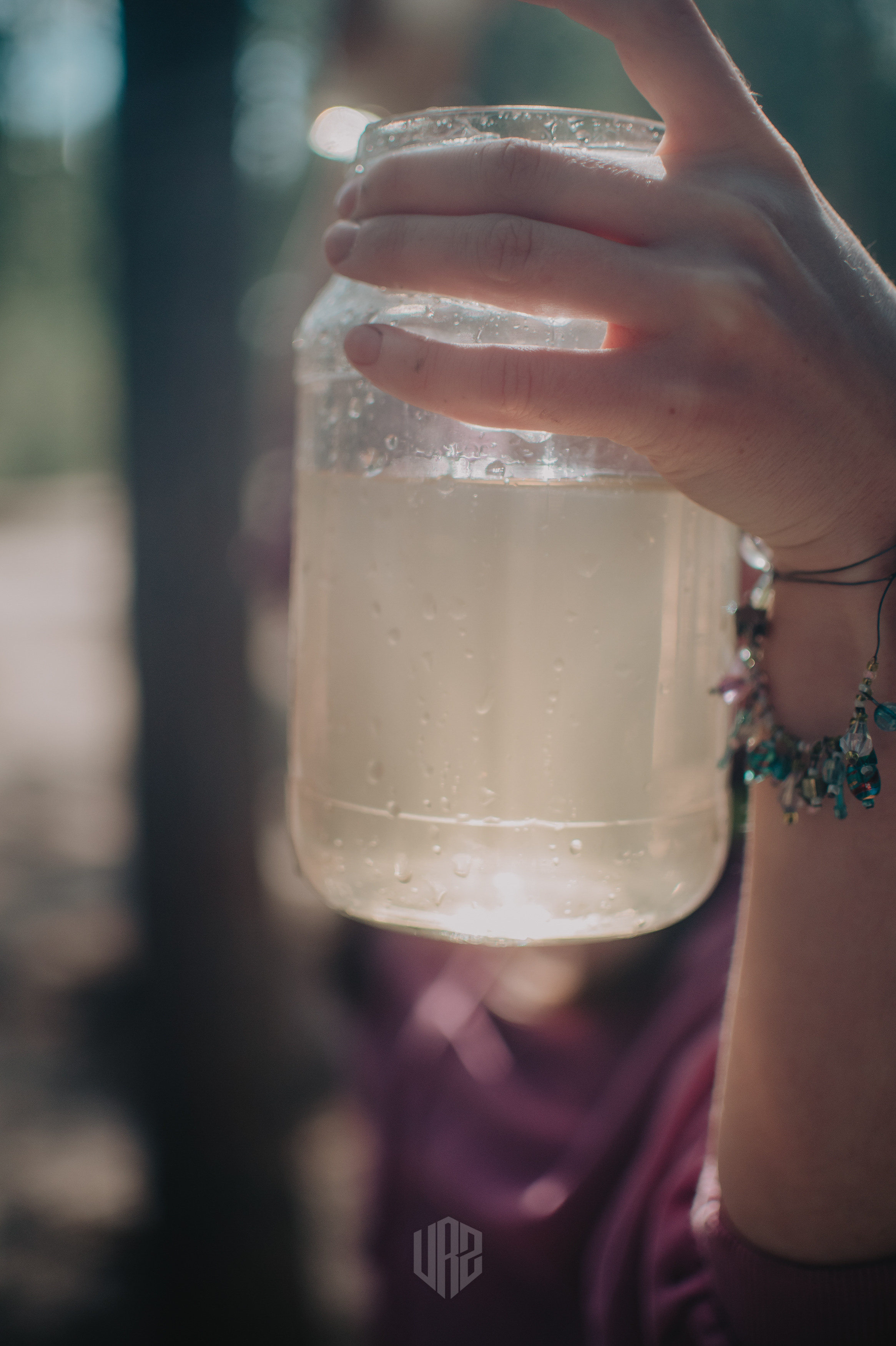 METADREAMS 2023. Контент фотограф Илья Урс