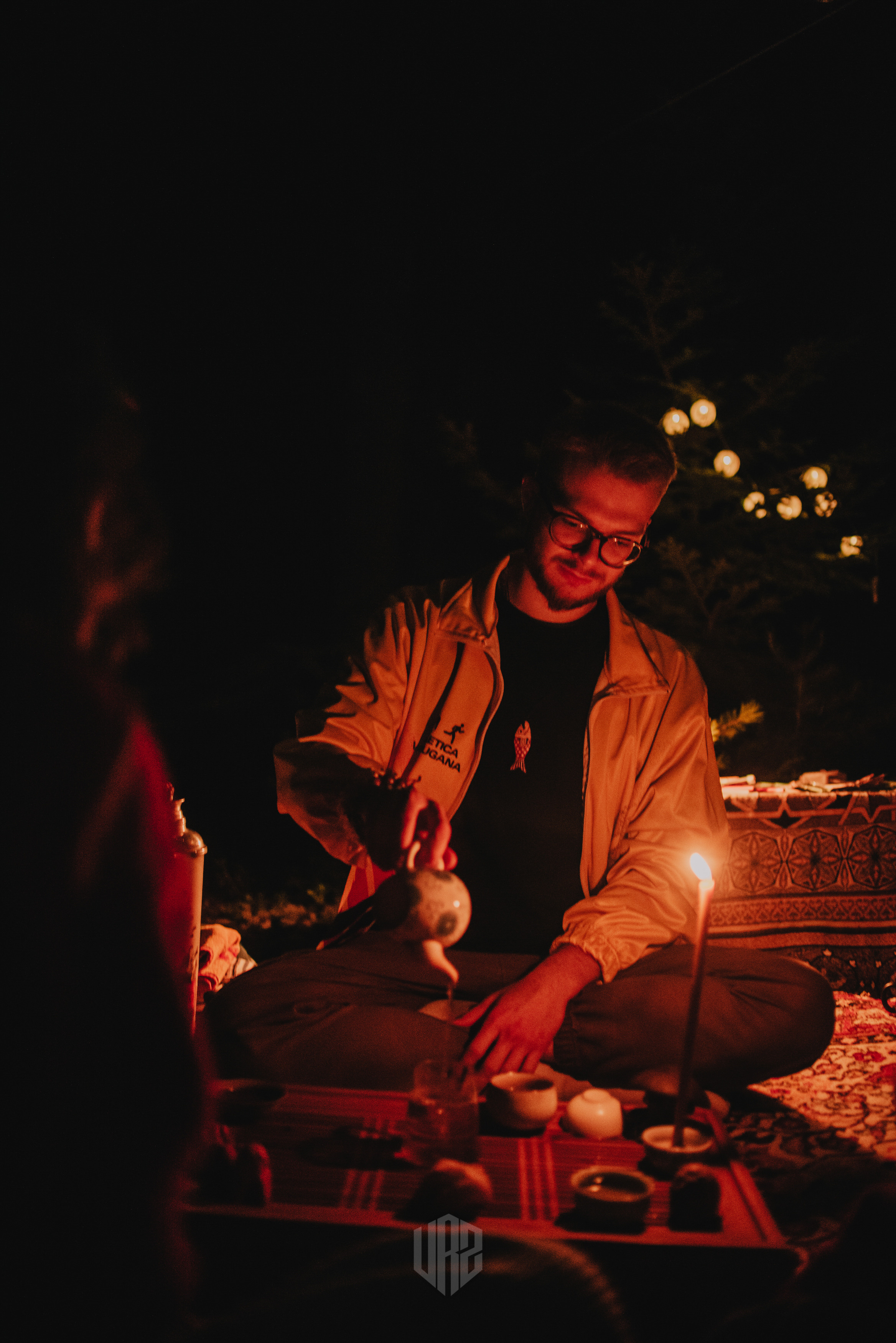 METADREAMS 2023. Контент фотограф Илья Урс