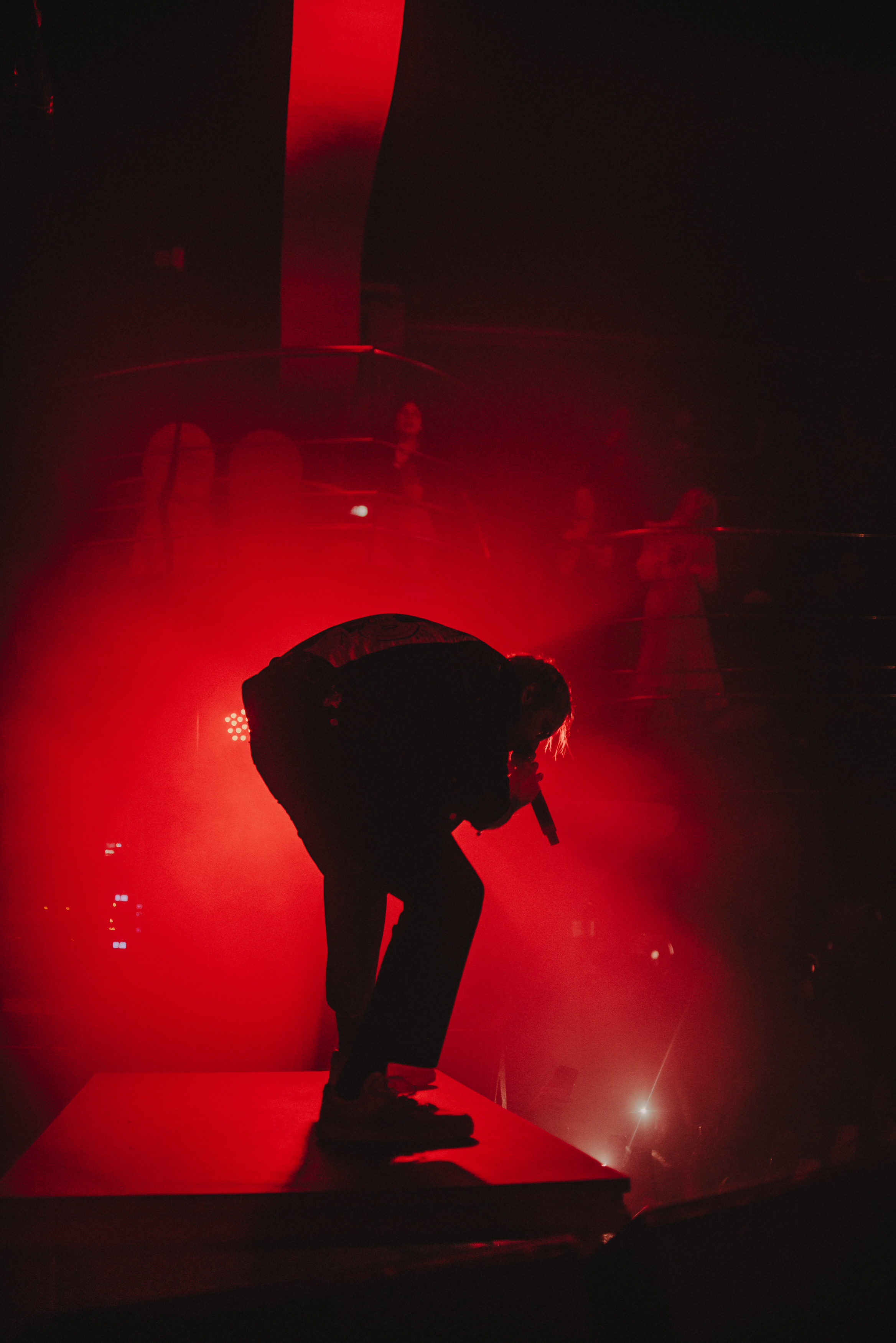 PYROKINESIS. Контент фотограф Илья Урс